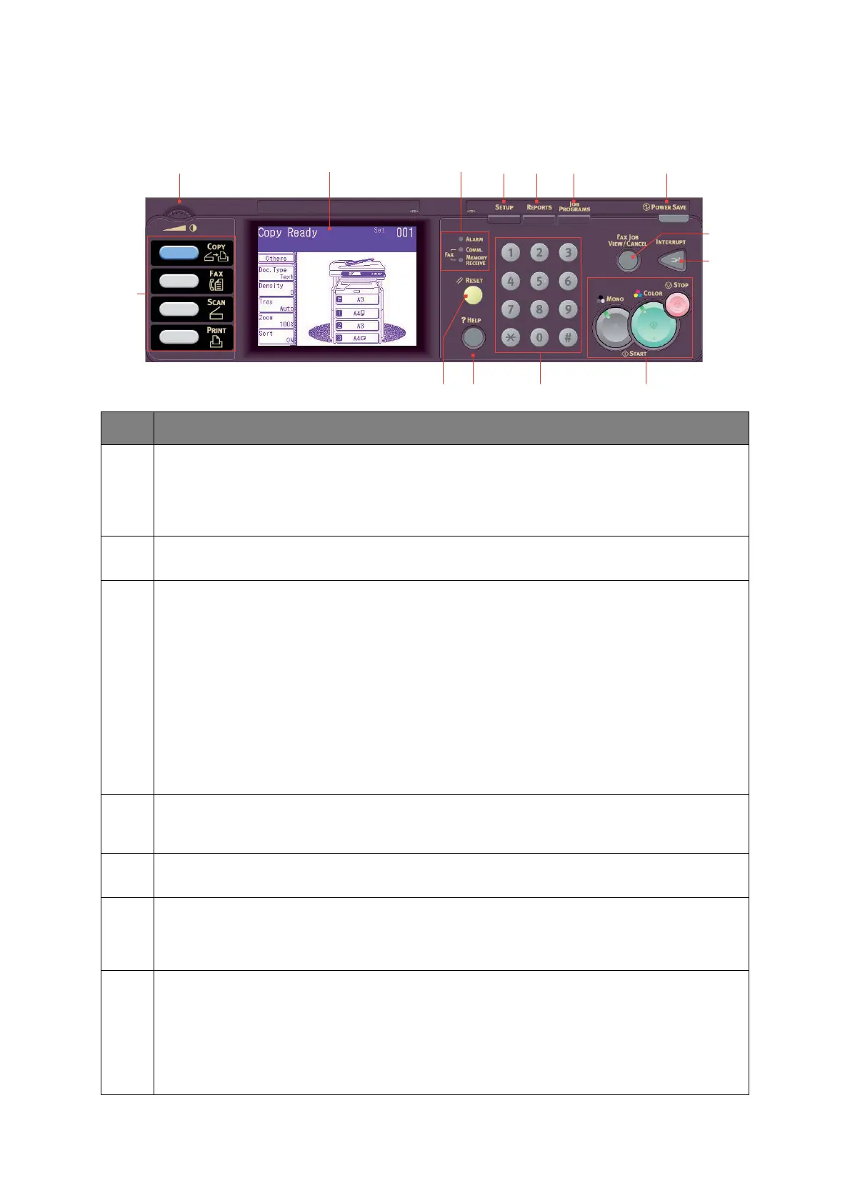 Page #14 background image