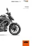 Preview: Owner's Manual