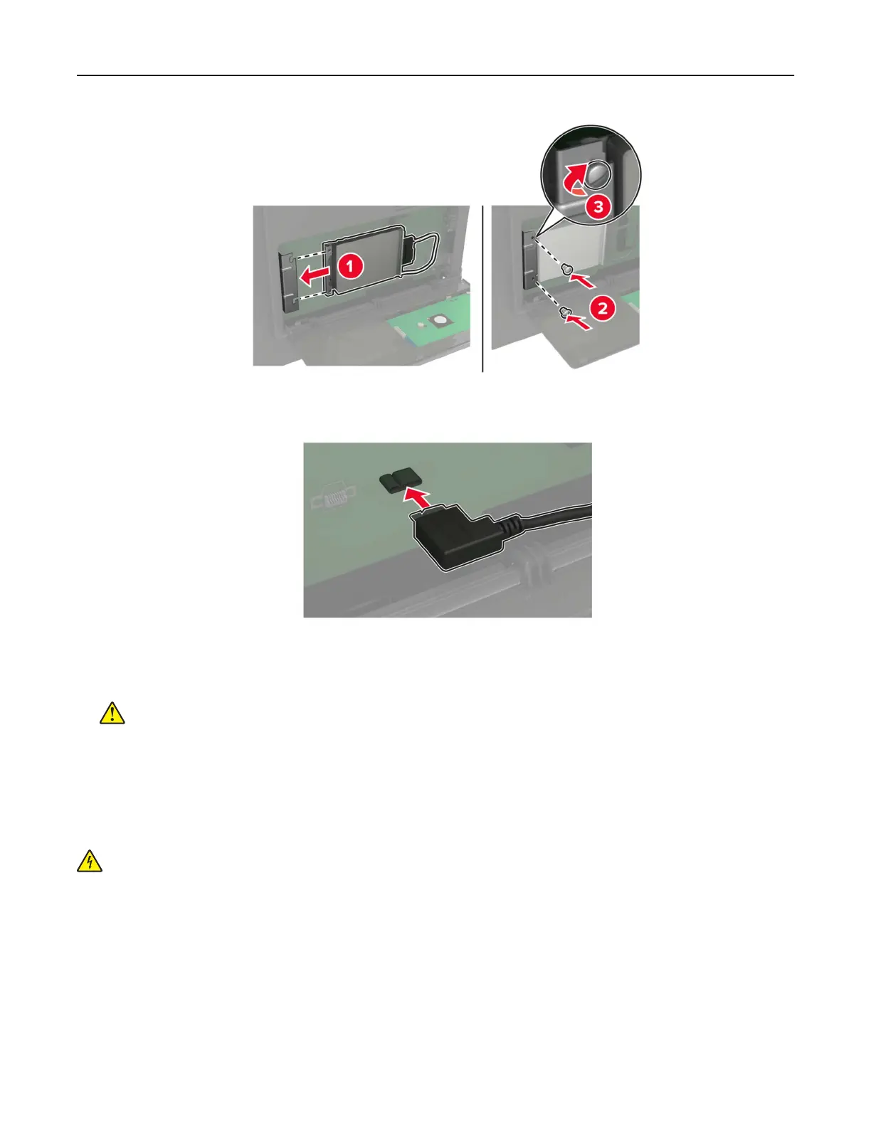 Page #258 background image