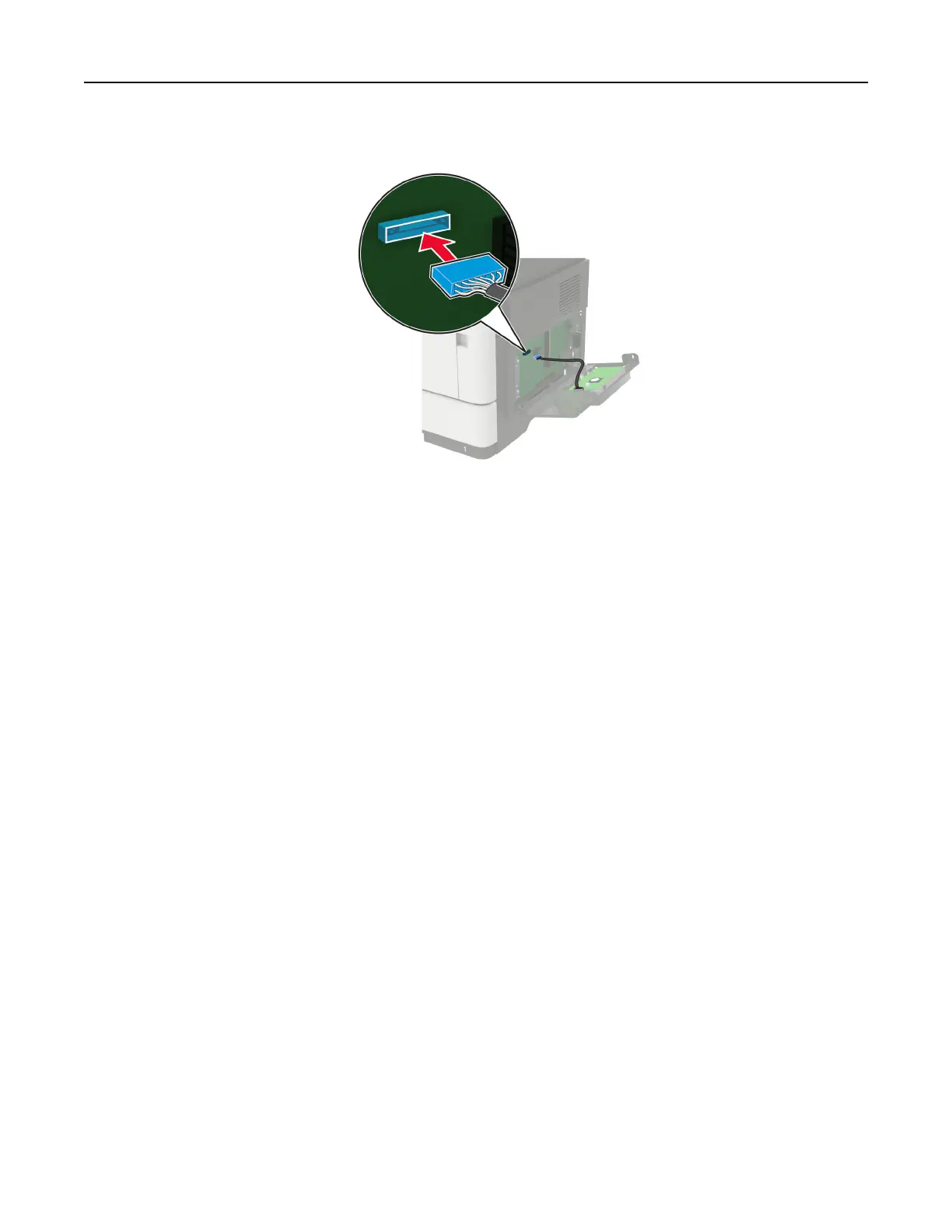 Page #262 background image