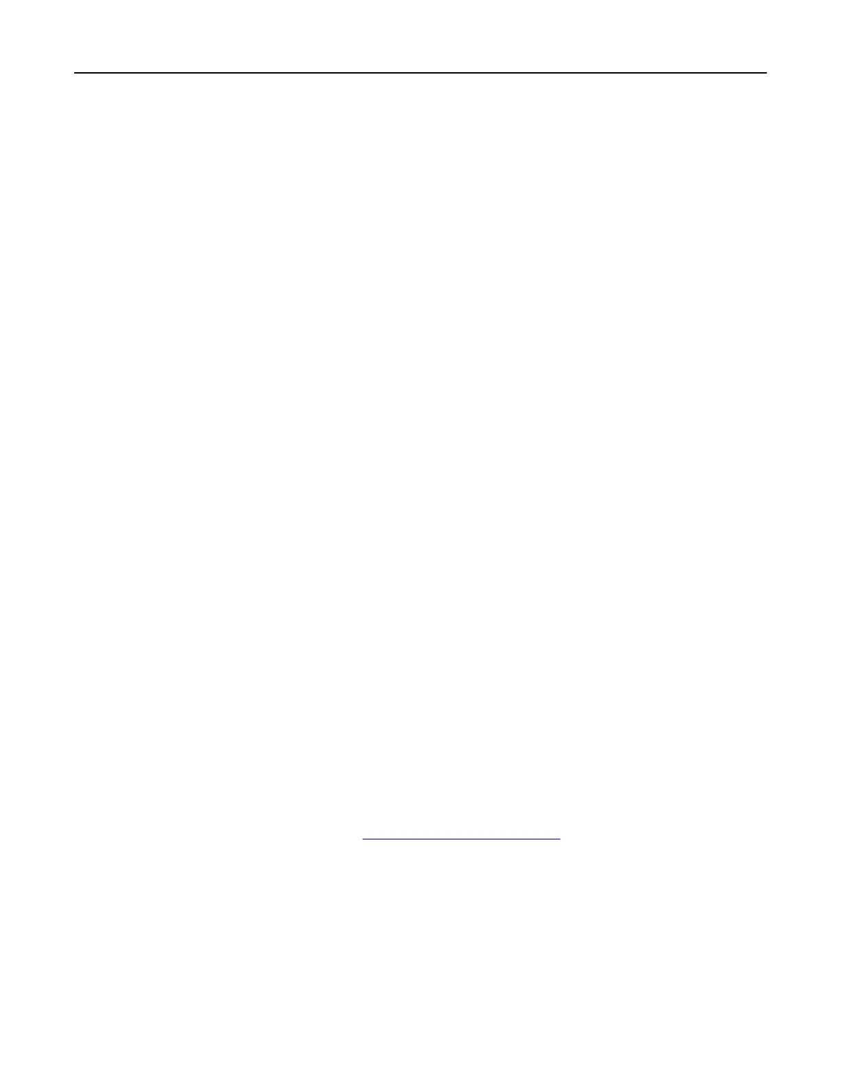 Page #267 background image