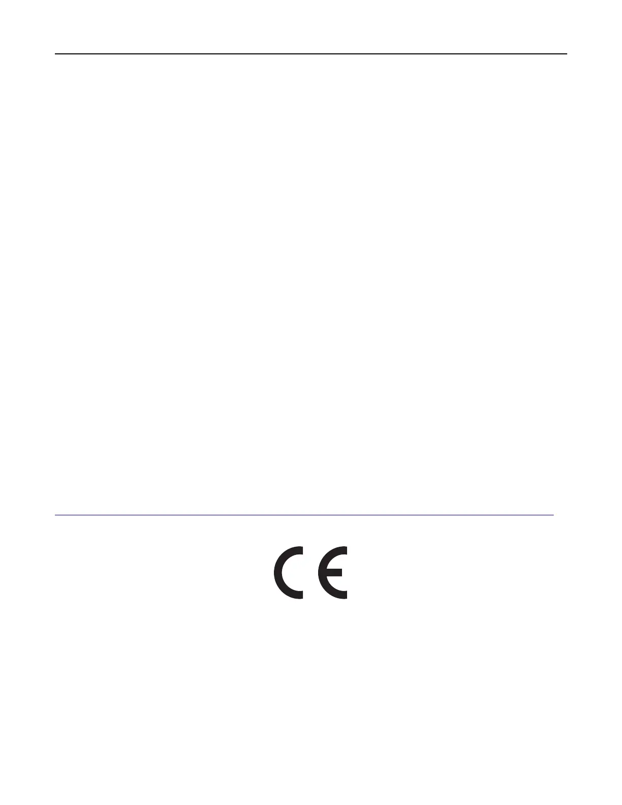 Page #277 background image