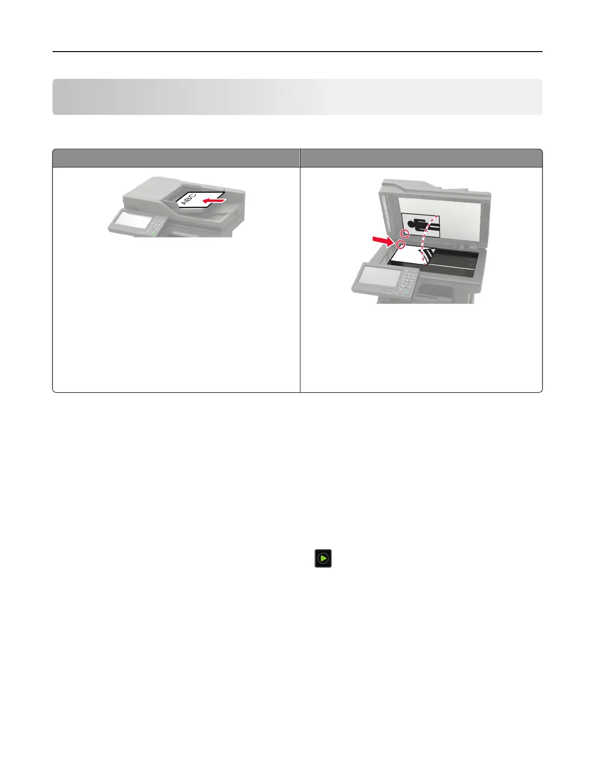 Page #43 background image