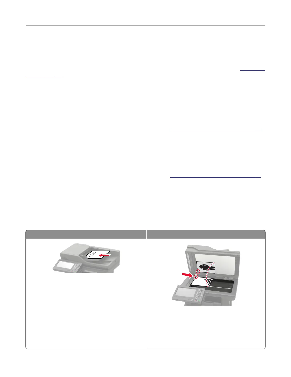 Page #63 background image