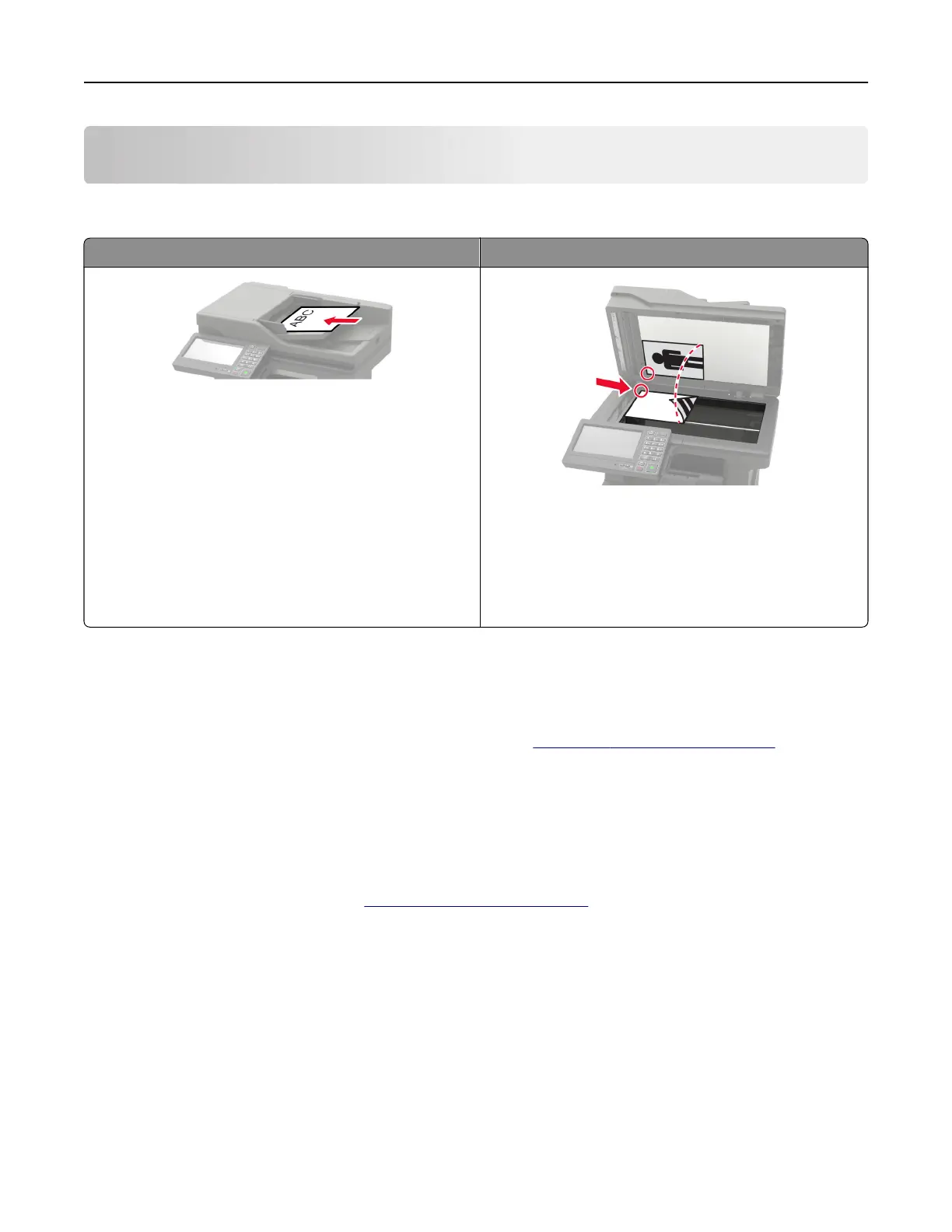 Page #67 background image