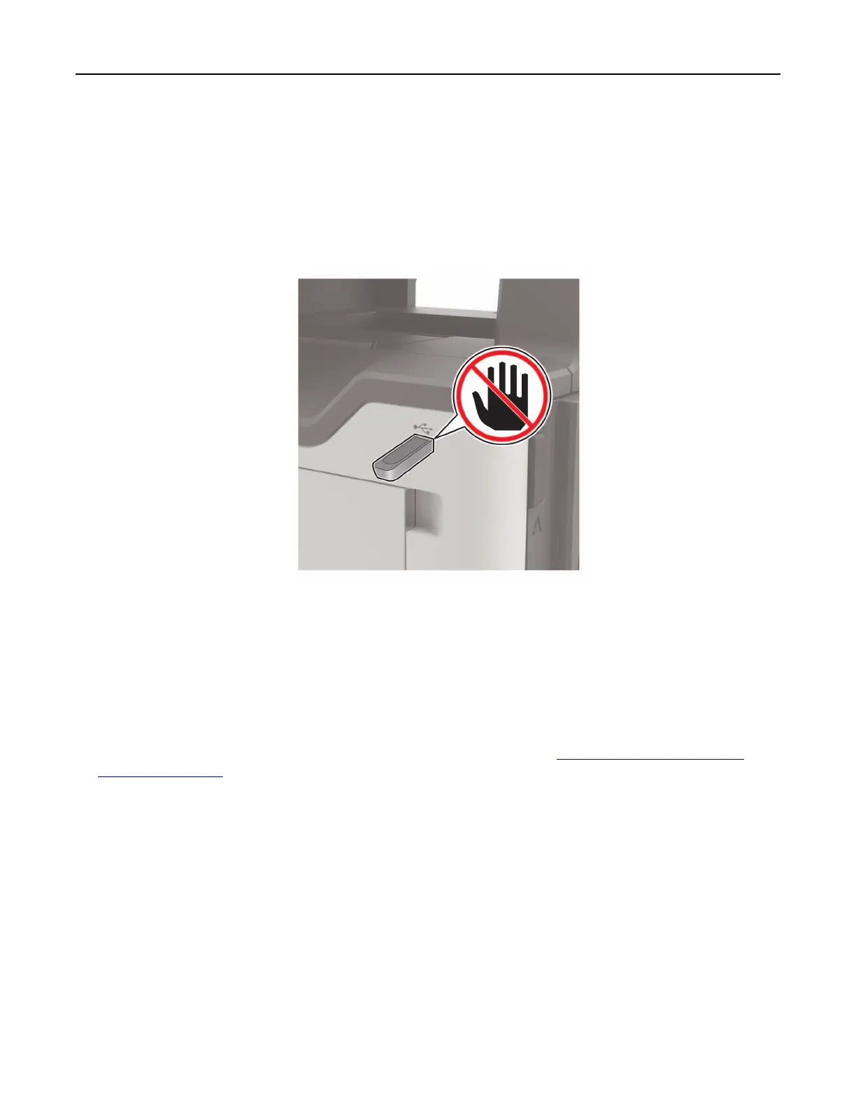 Page #70 background image
