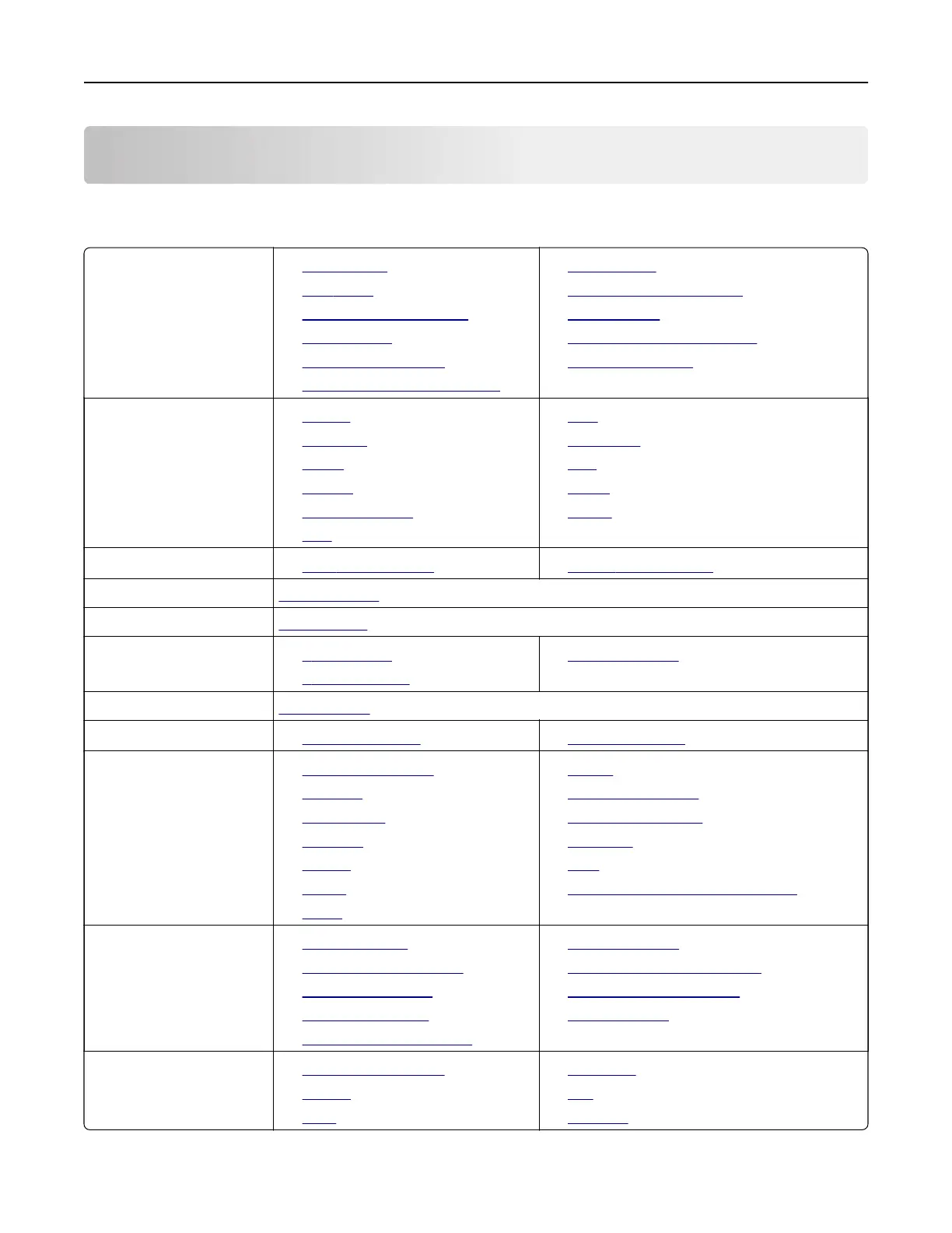 Page #71 background image