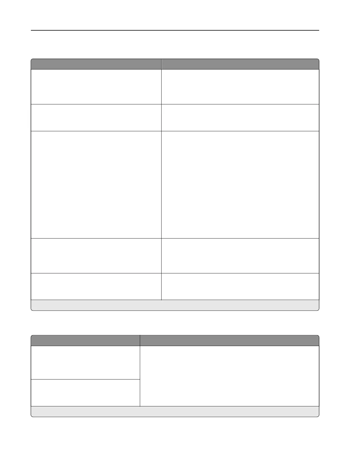 Page #78 background image