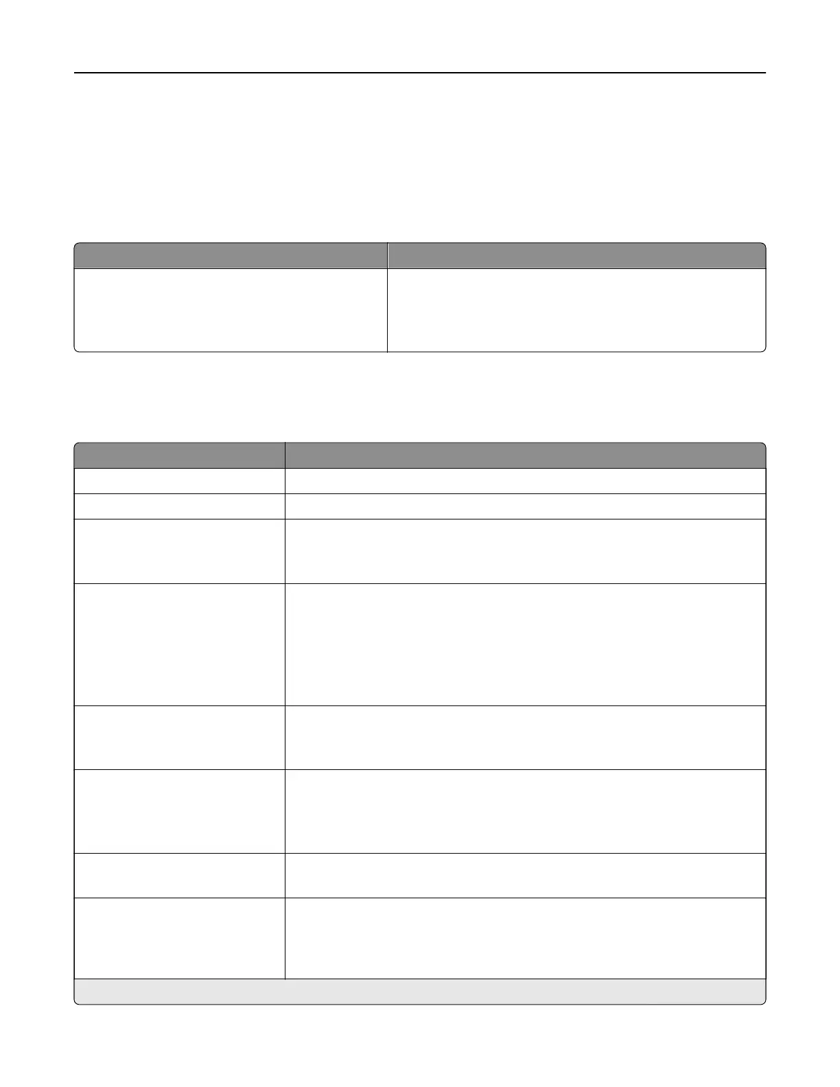 Page #100 background image