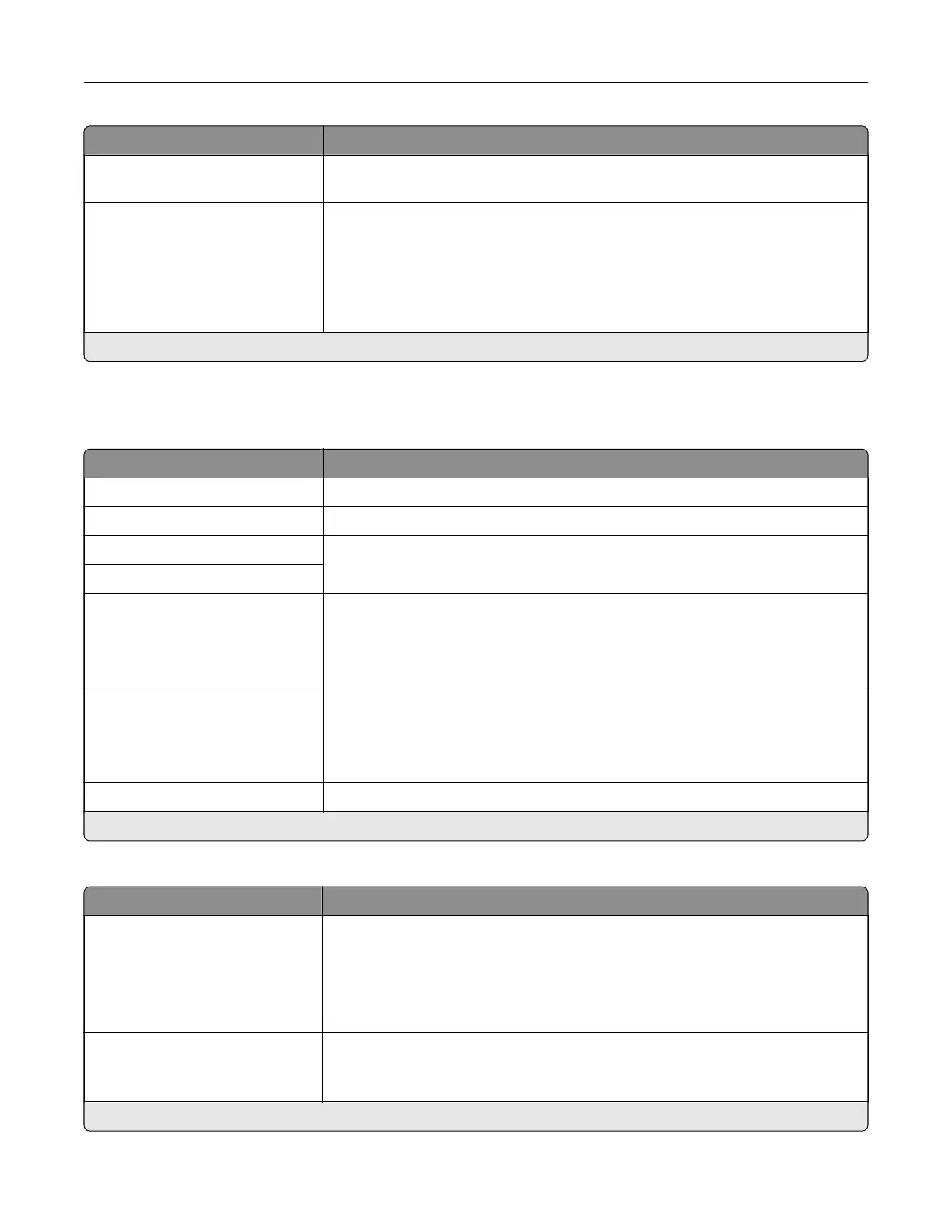 Page #101 background image