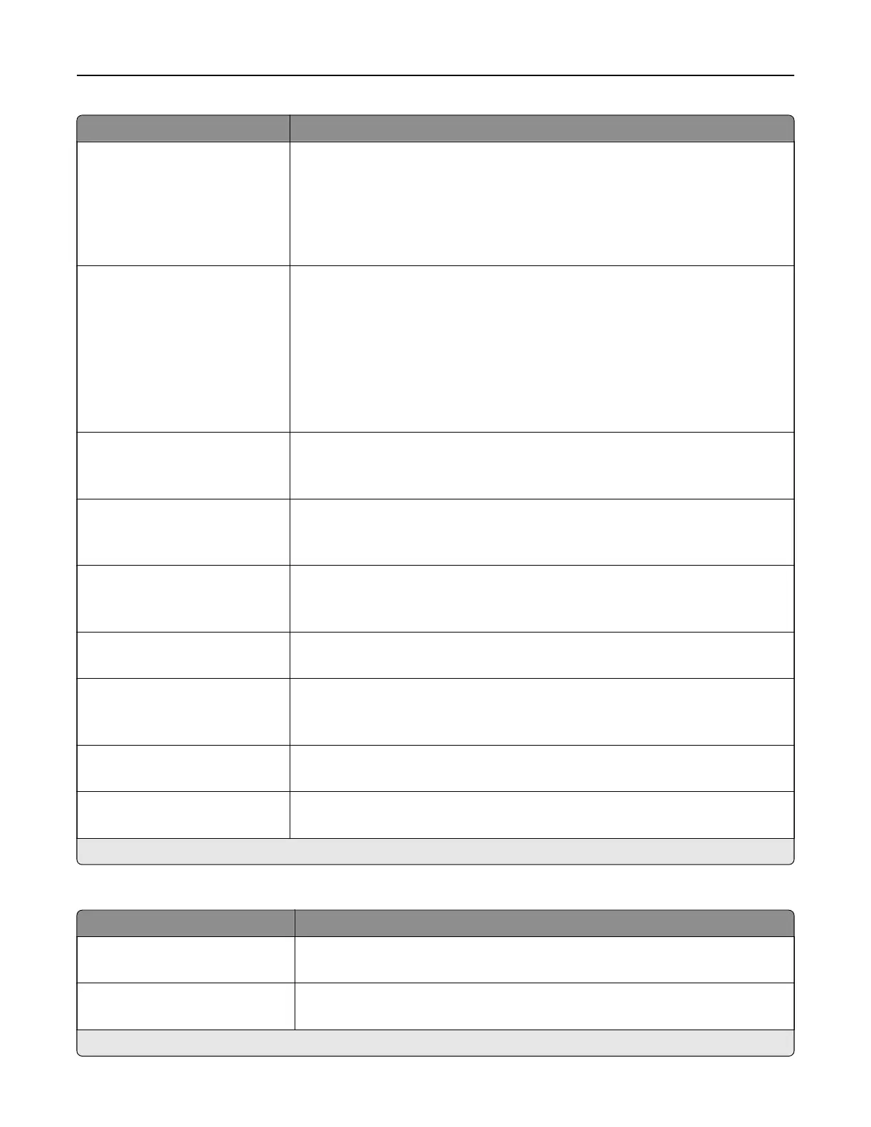 Page #103 background image