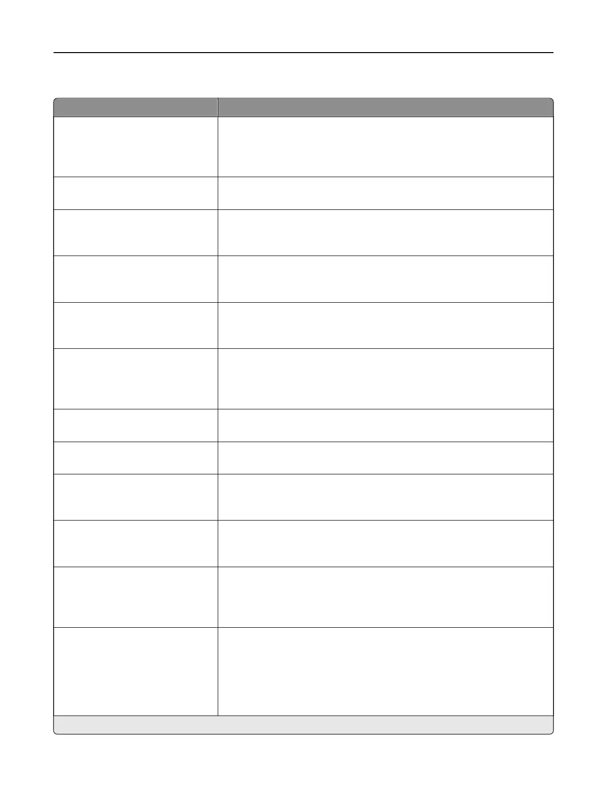 Page #105 background image