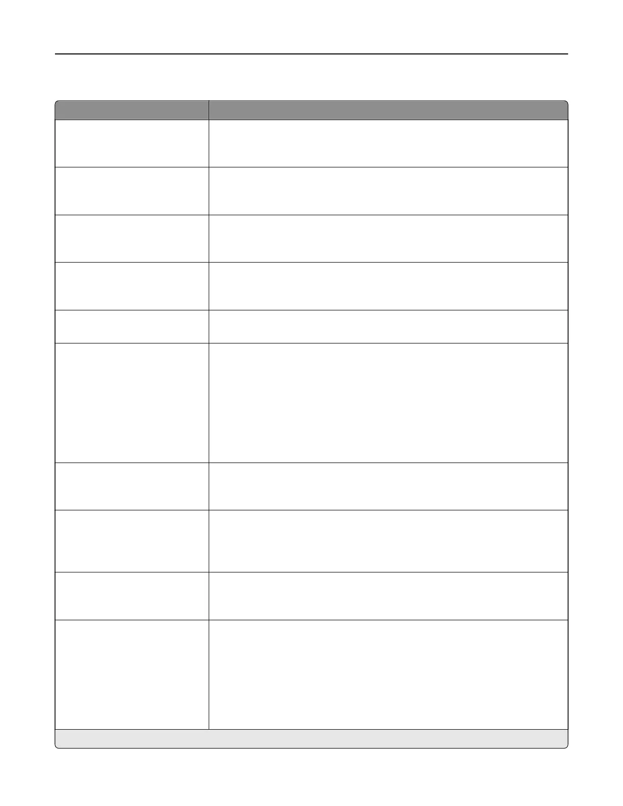 Page #106 background image