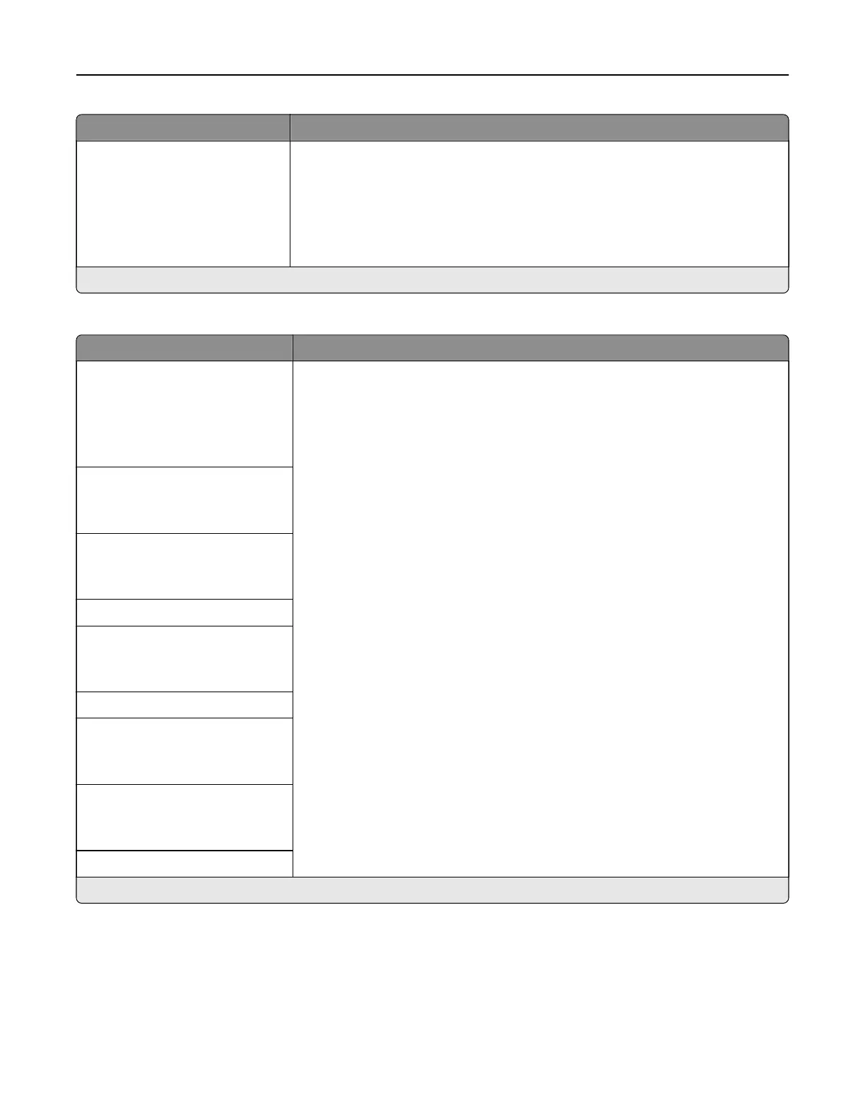 Page #107 background image