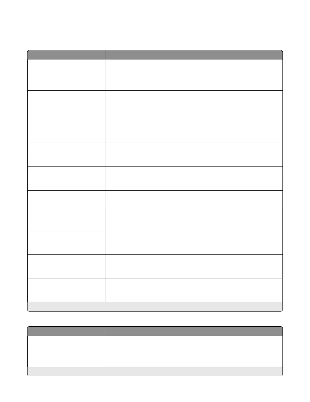 Page #108 background image