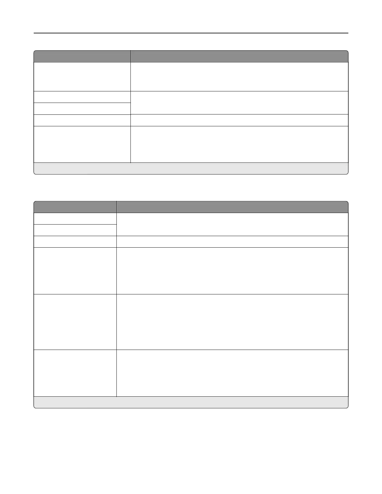 Page #113 background image