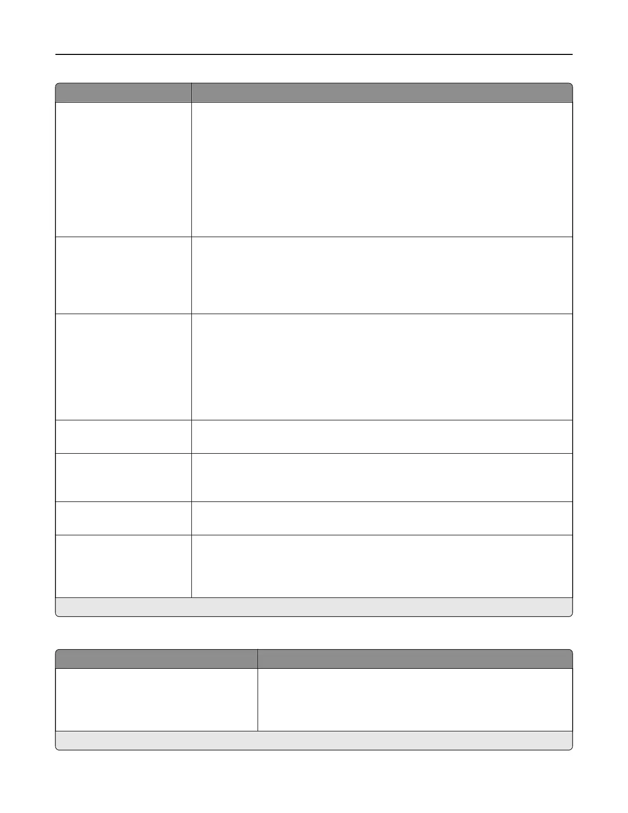 Page #114 background image
