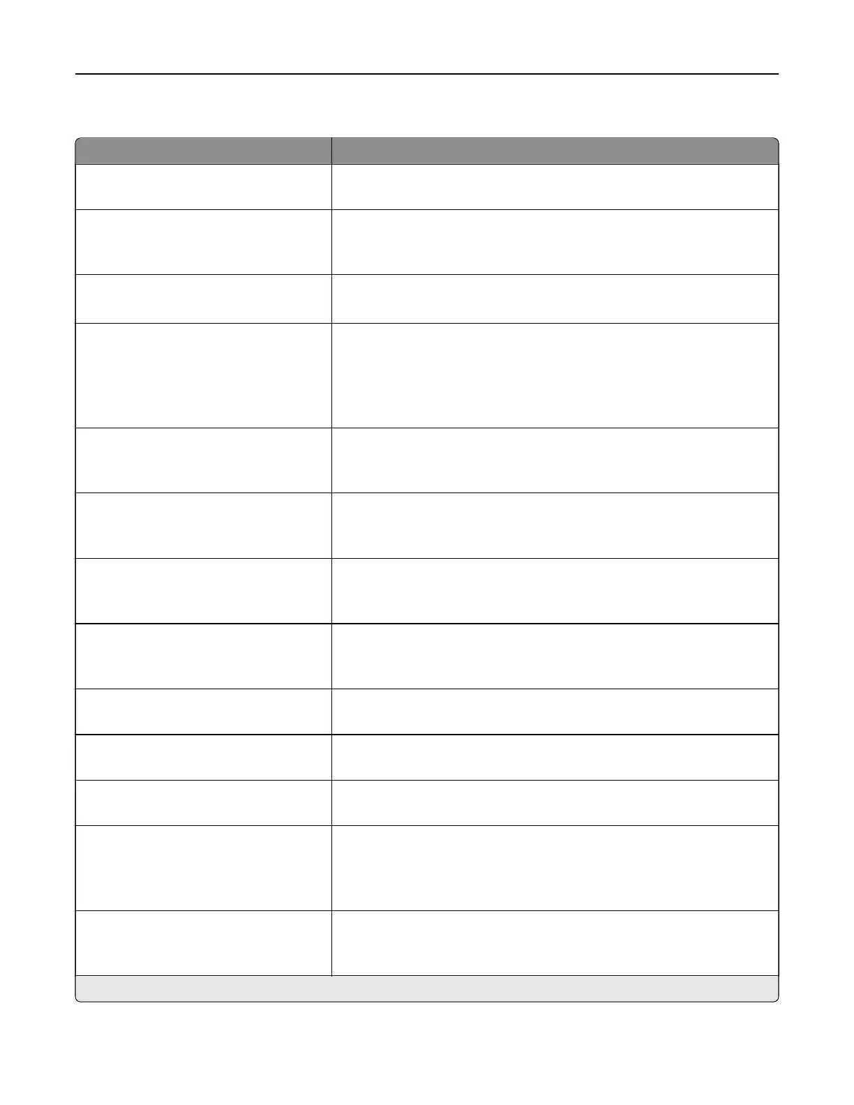 Page #116 background image