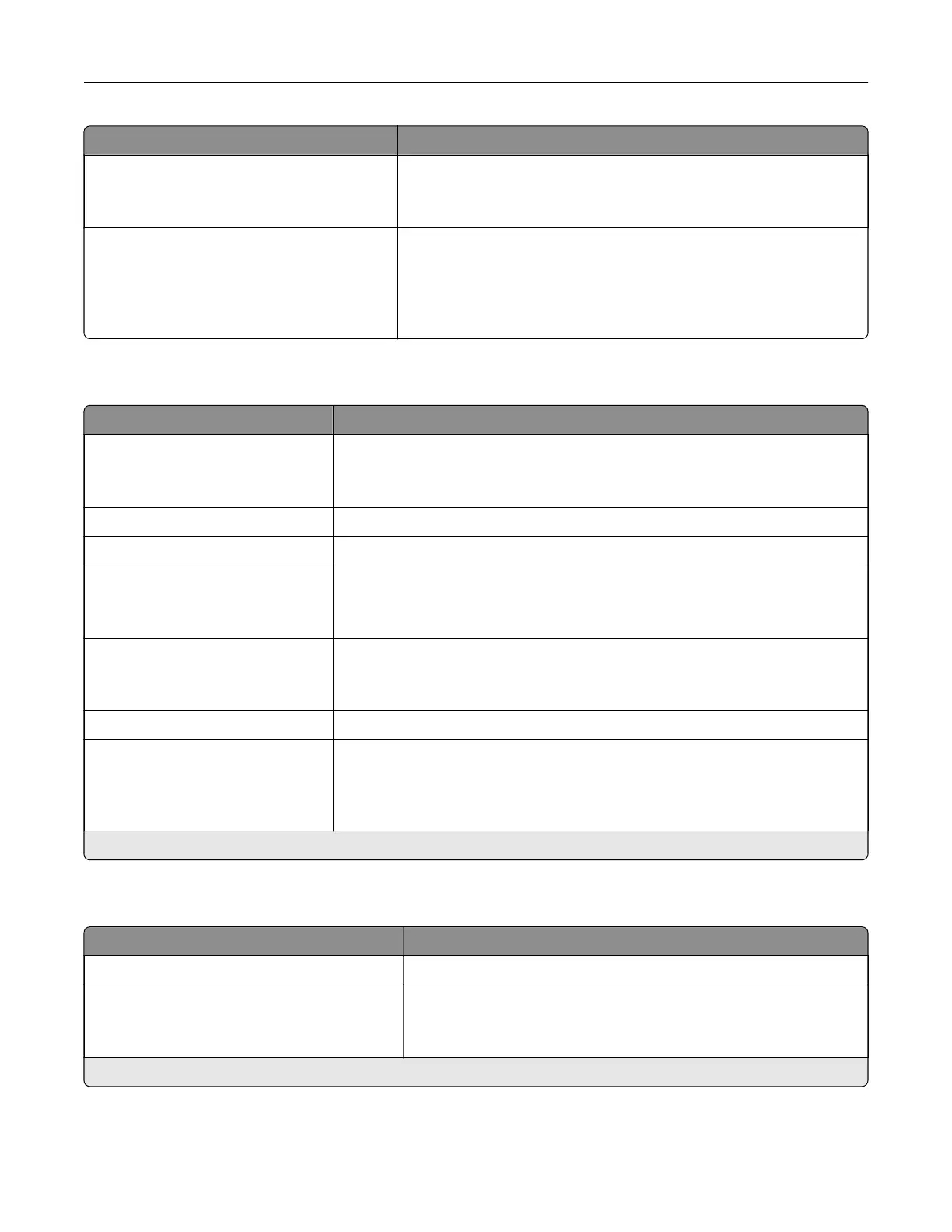 Page #130 background image