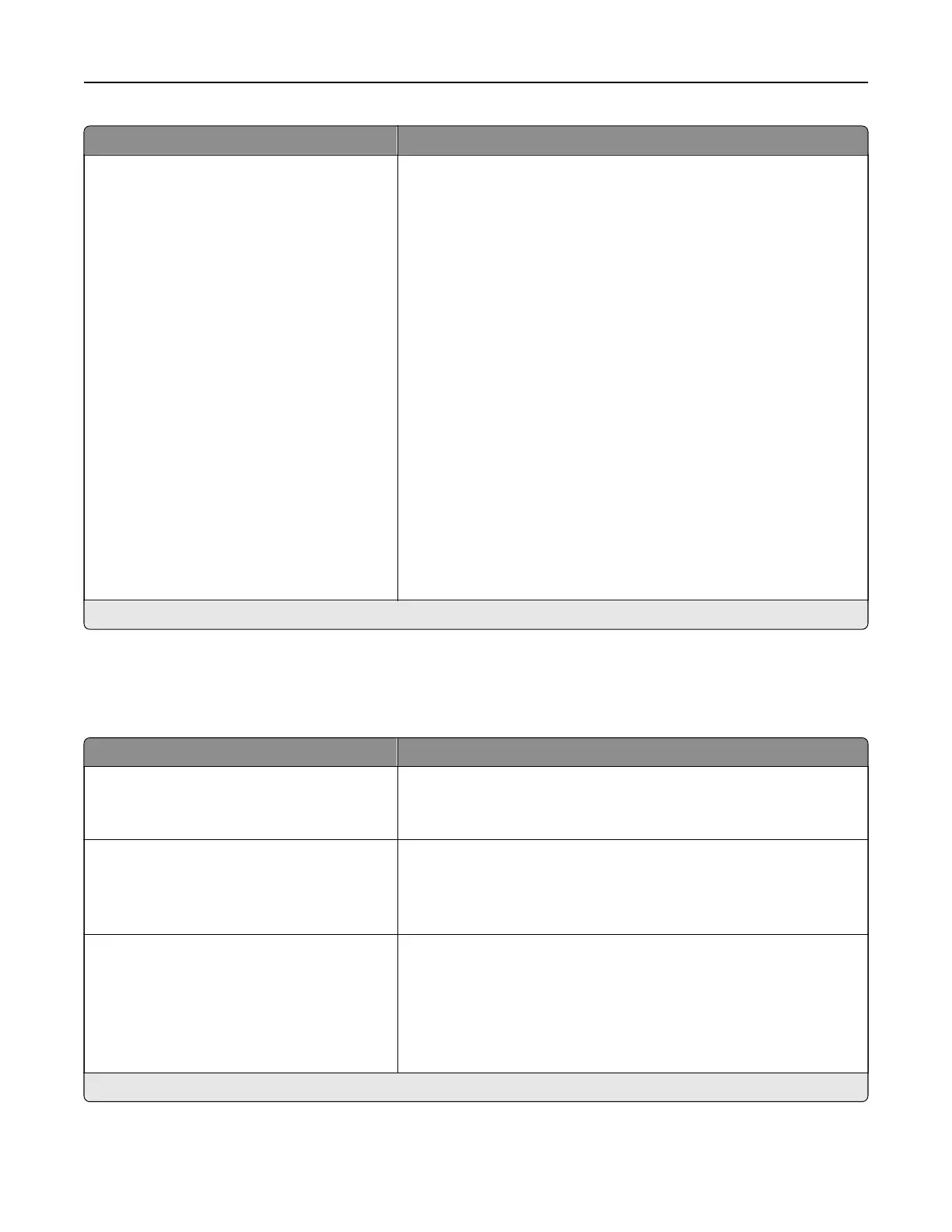 Page #134 background image