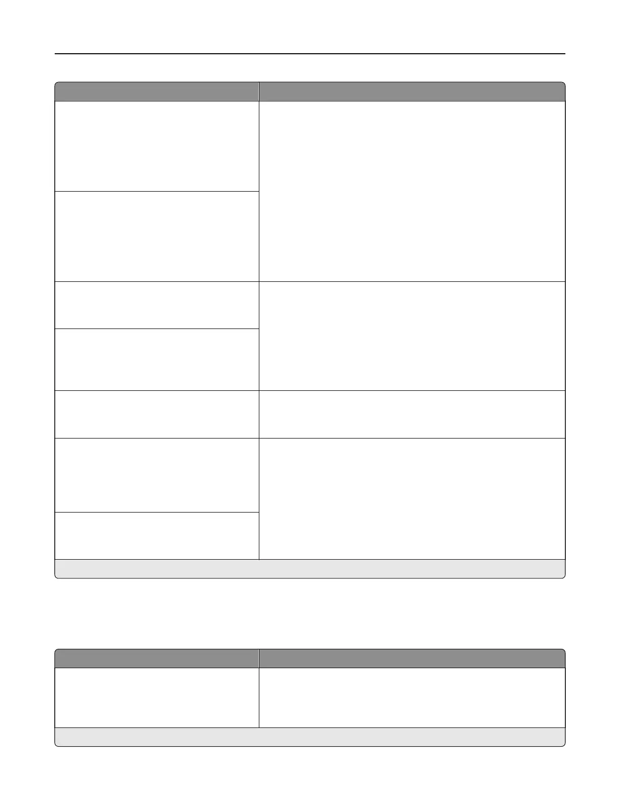 Page #135 background image