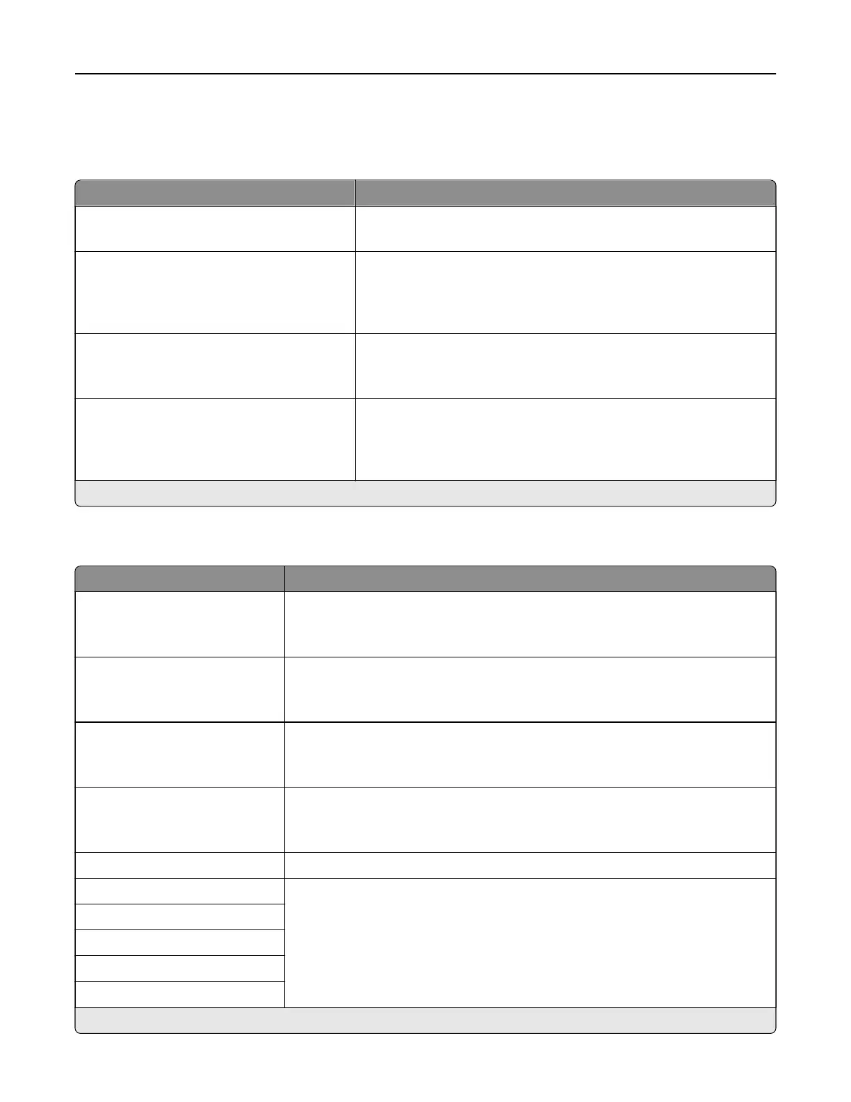 Page #136 background image