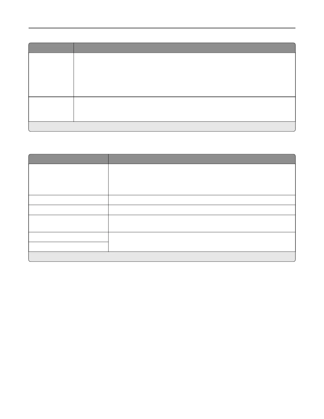 Page #138 background image