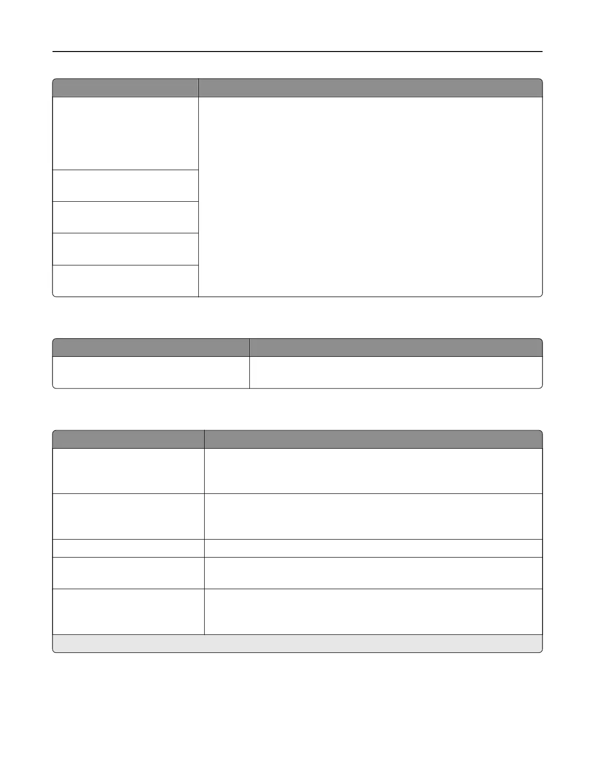 Page #141 background image