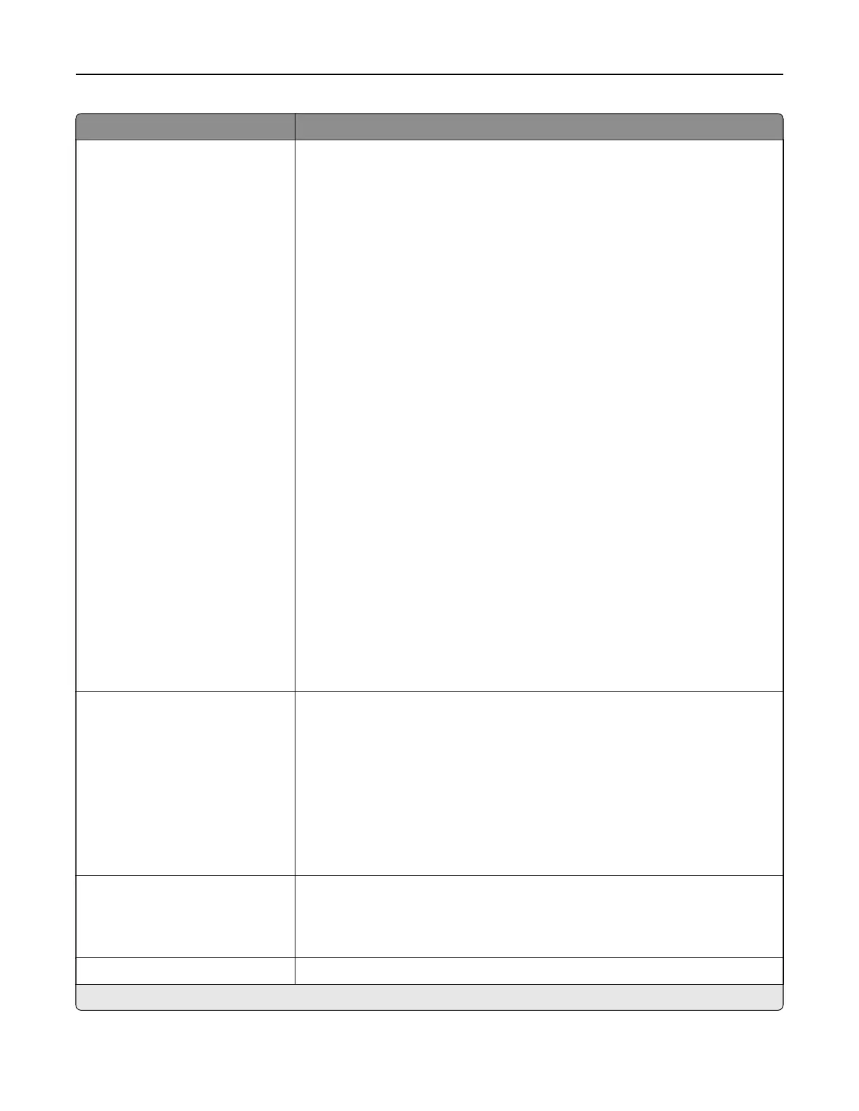 Page #142 background image