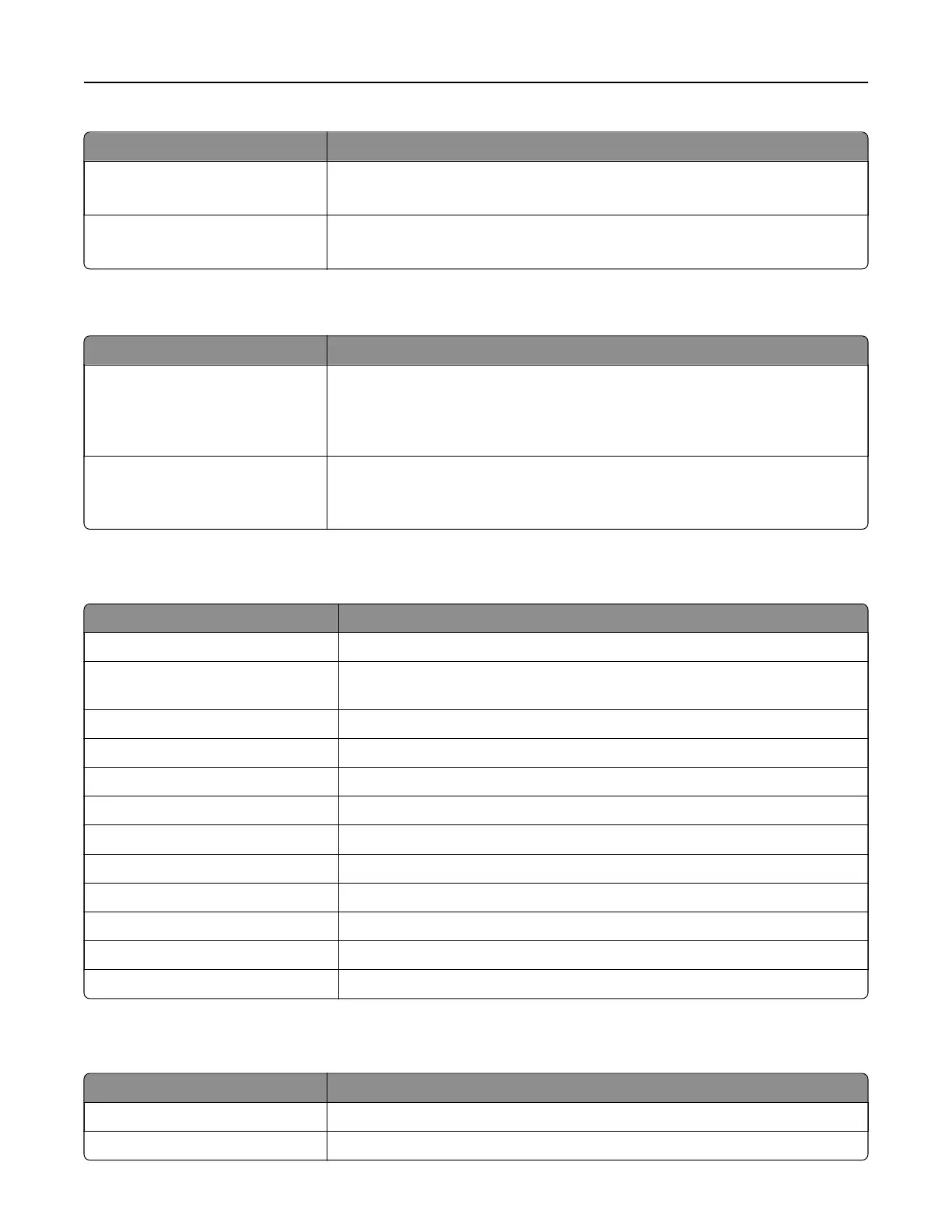Page #148 background image