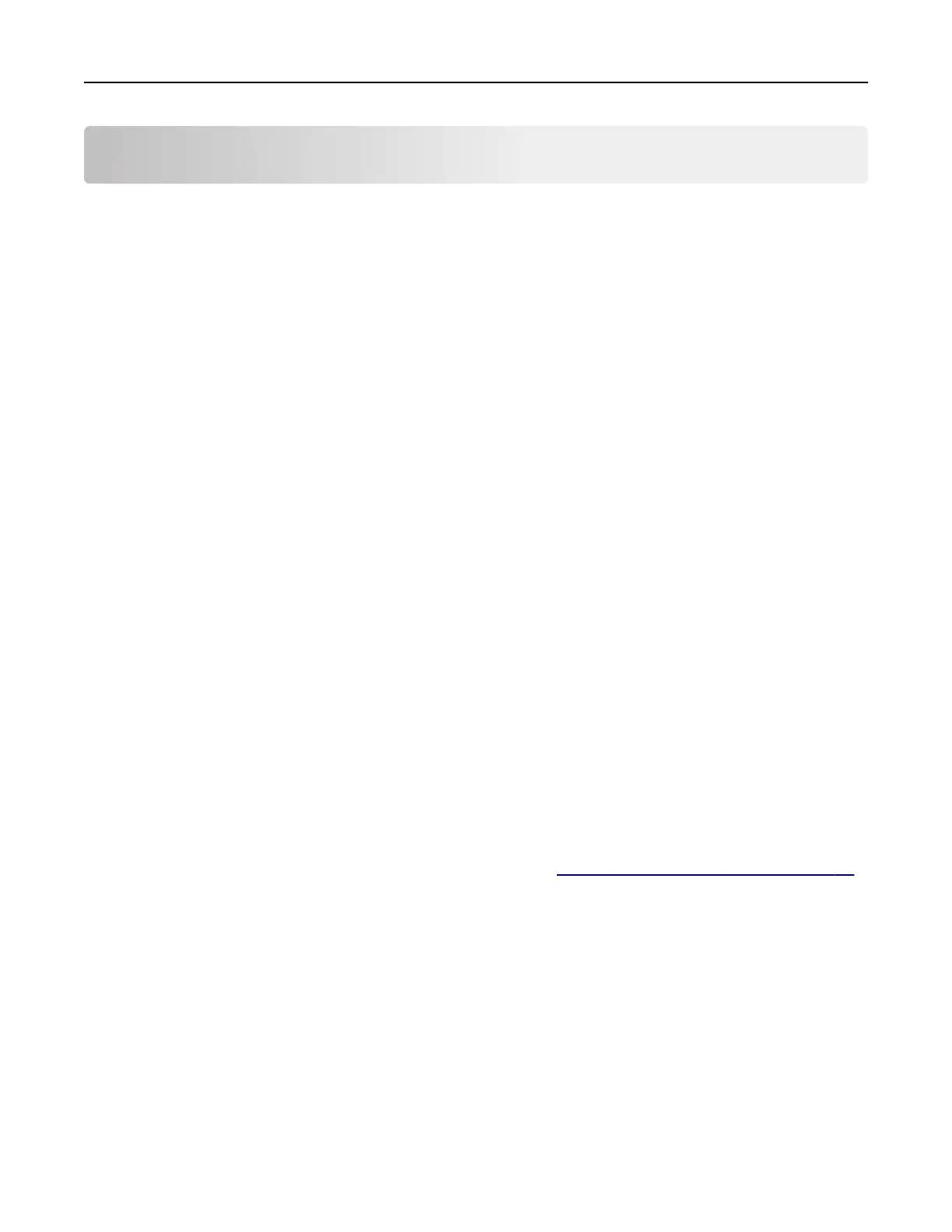 Page #153 background image