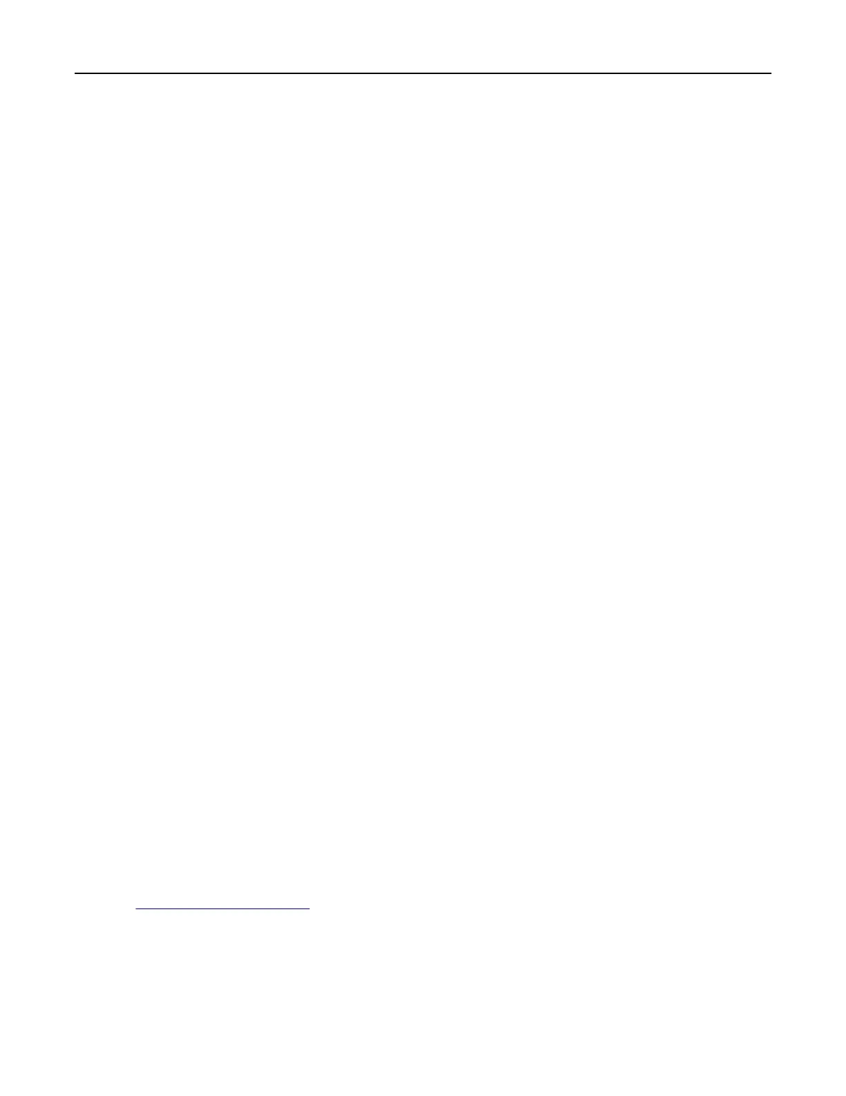 Page #182 background image
