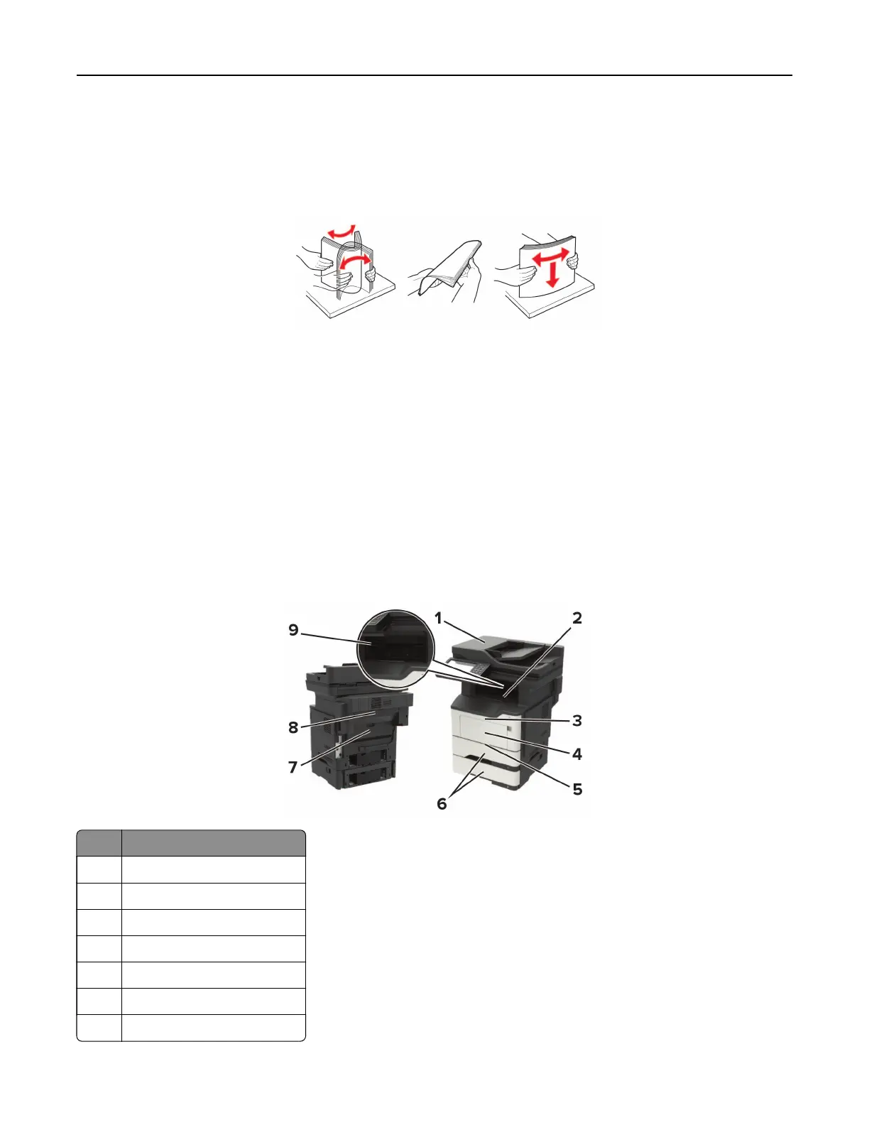 Page #185 background image