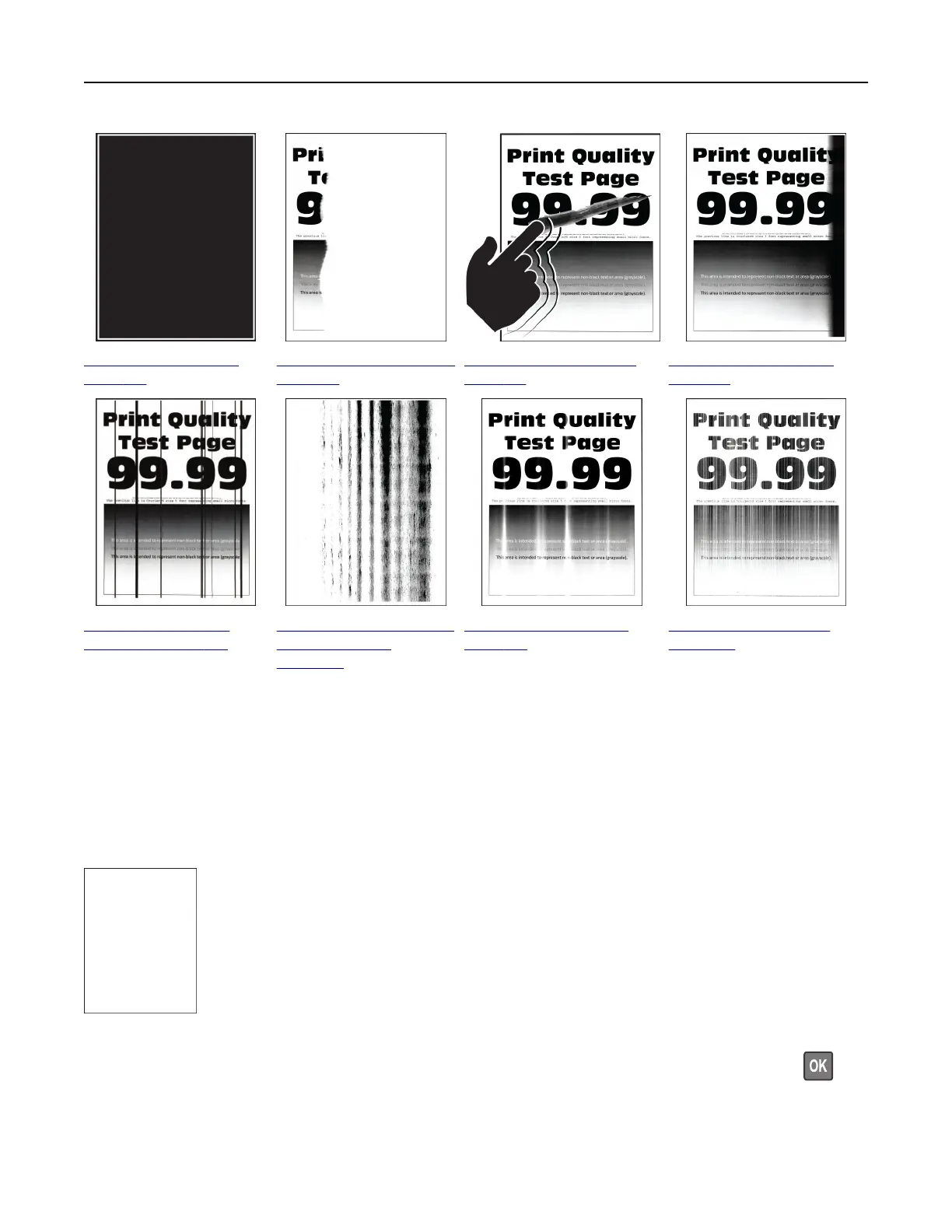 Page #200 background image