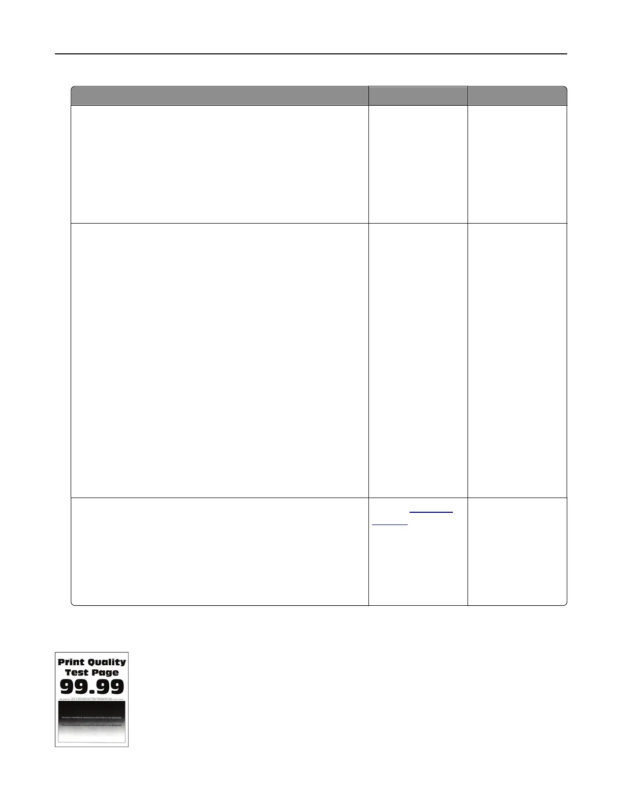 Page #201 background image