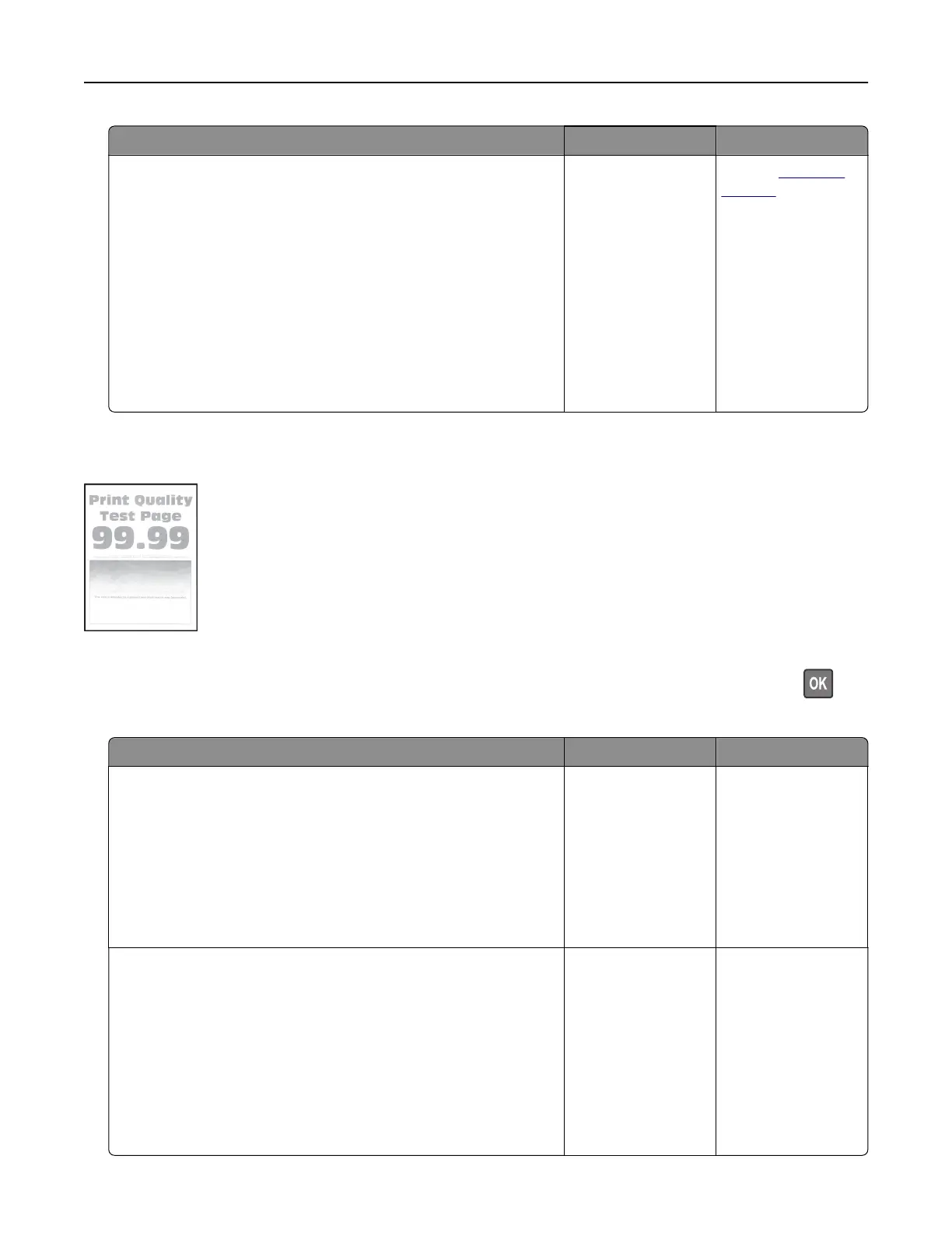 Page #208 background image