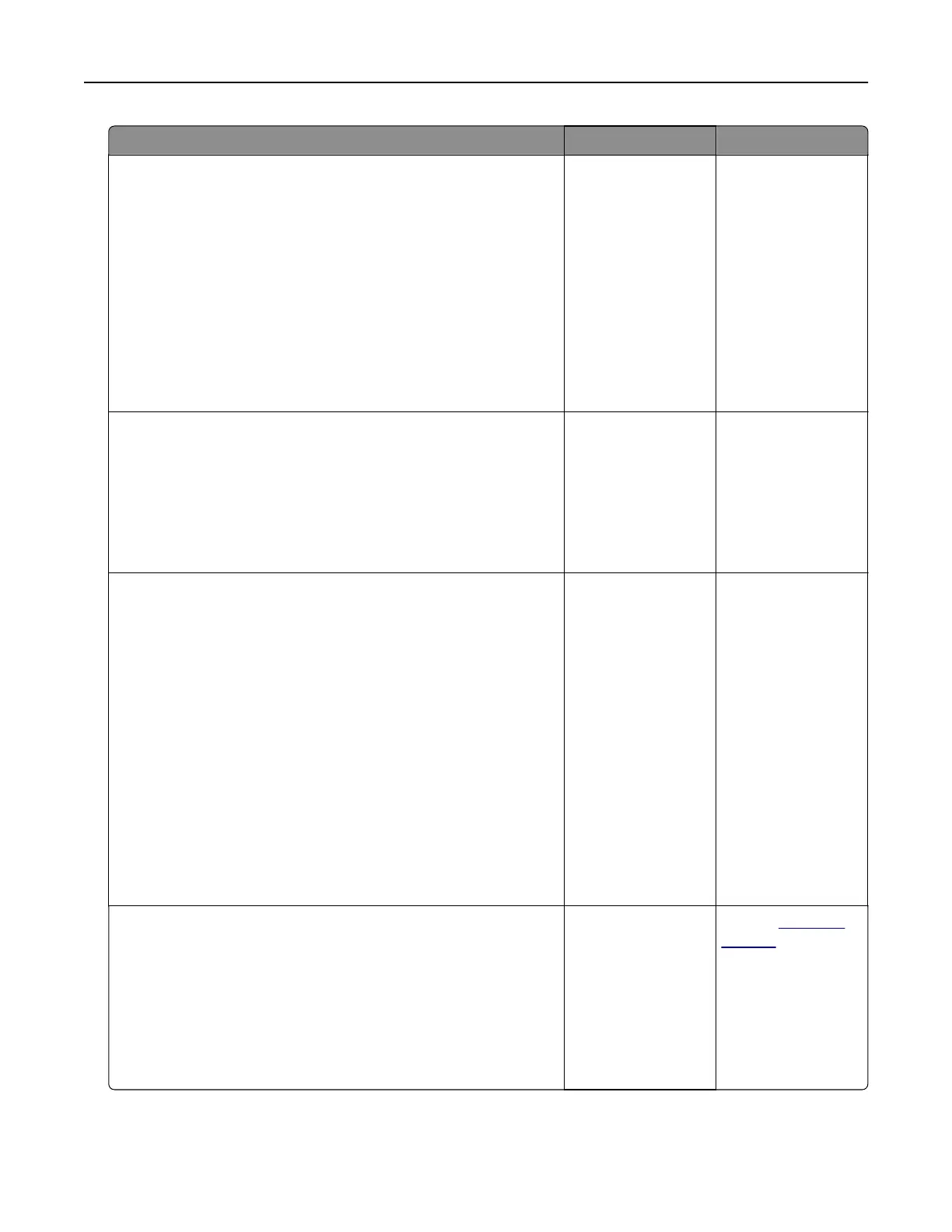 Page #209 background image