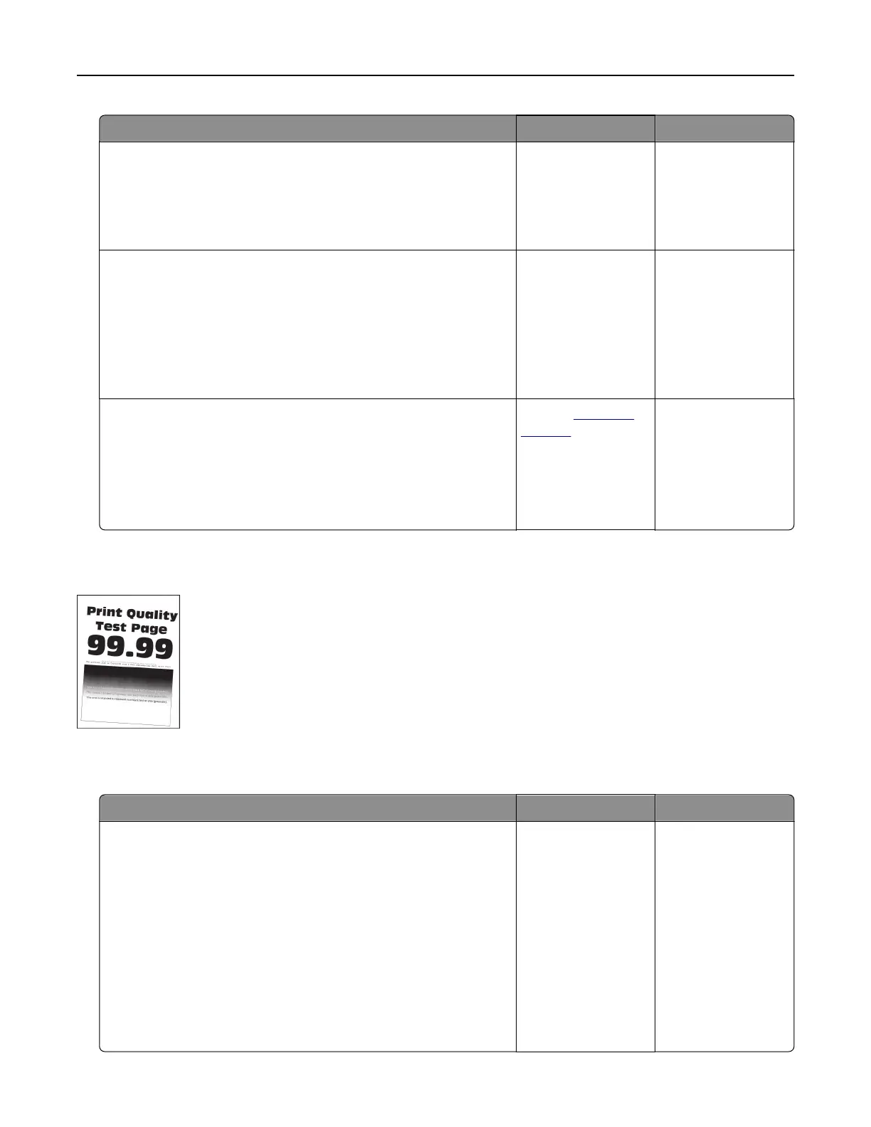 Page #212 background image