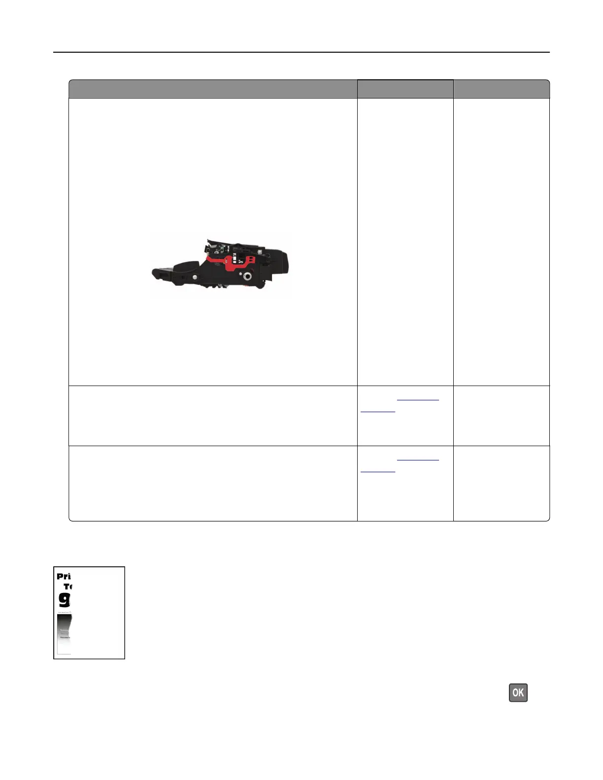 Page #215 background image