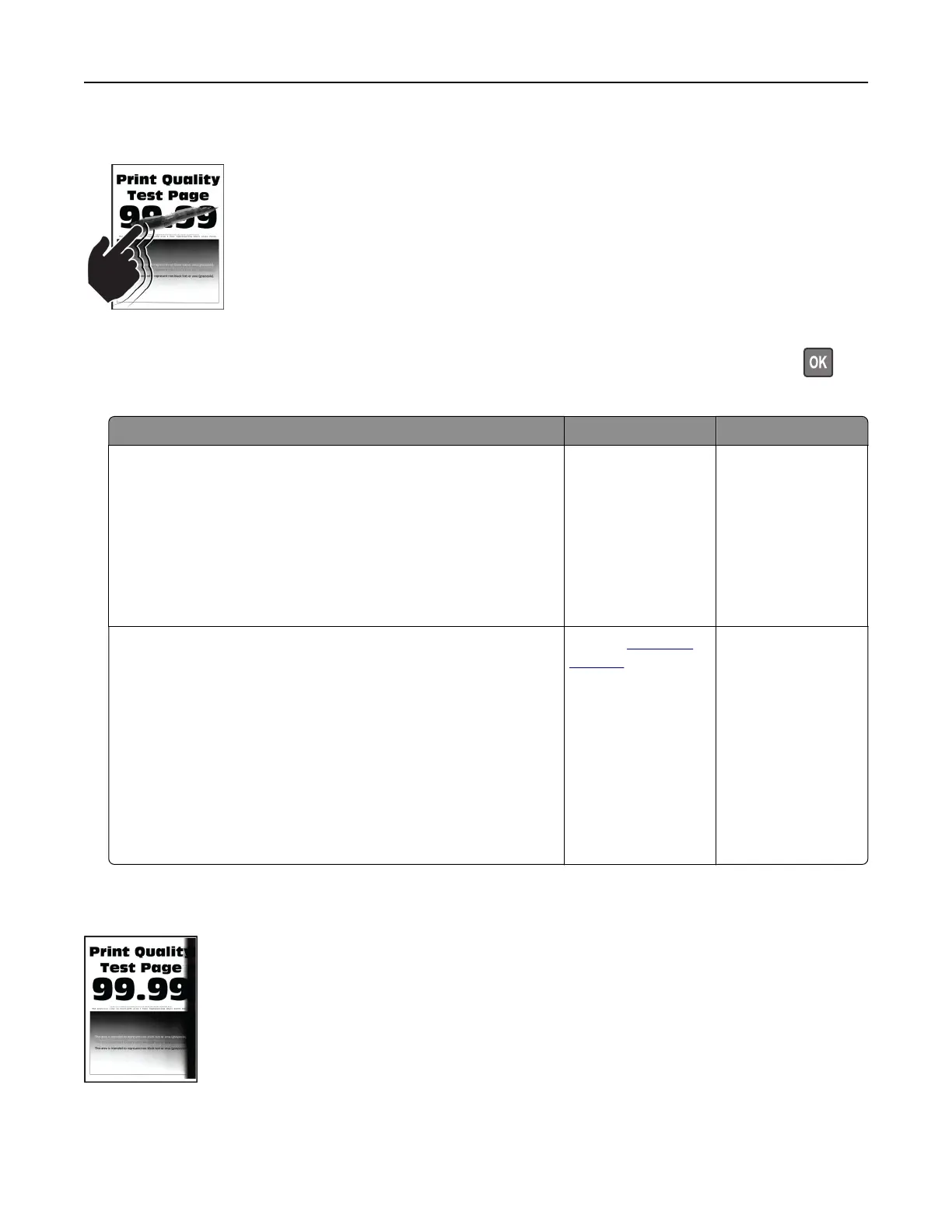 Page #217 background image