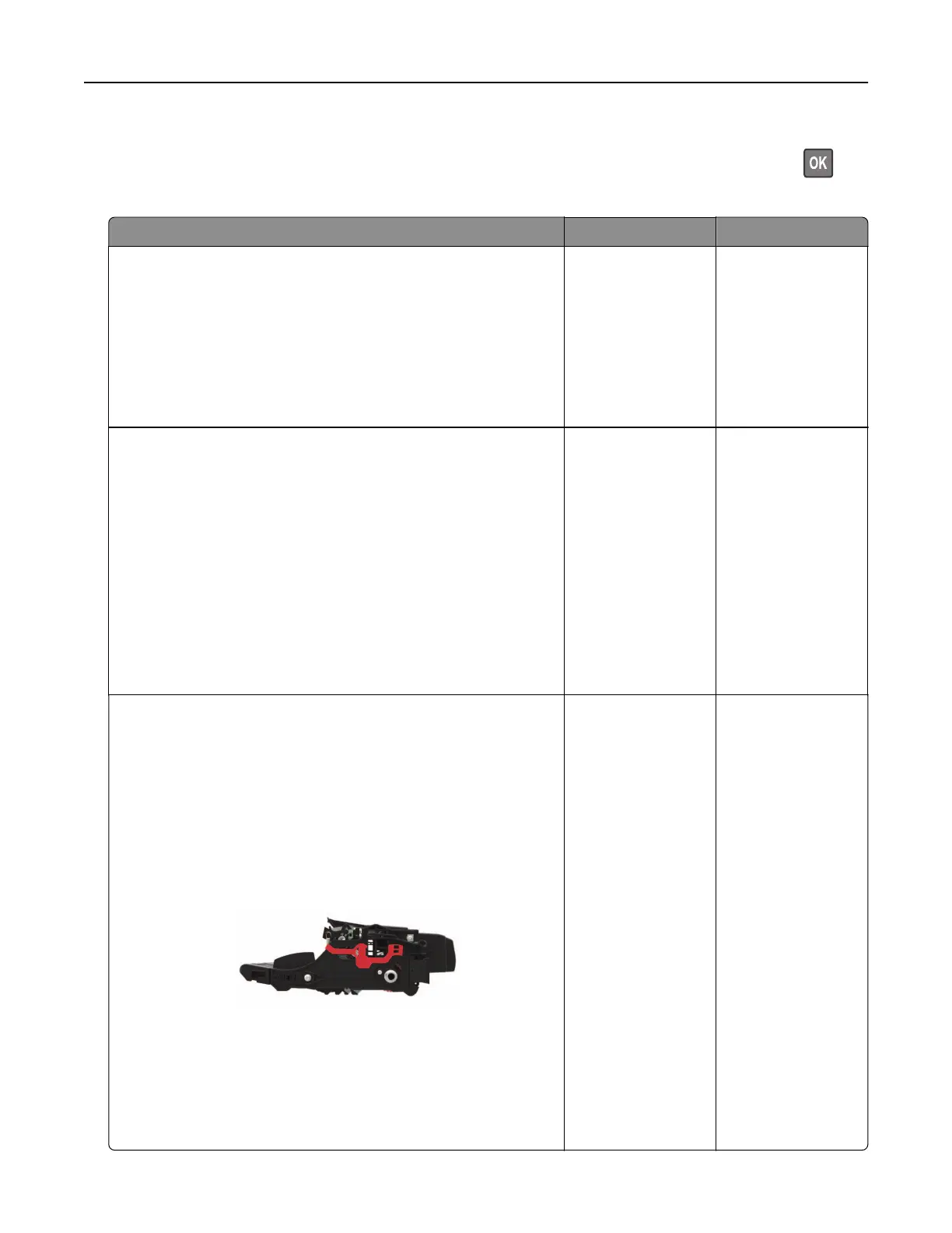 Page #218 background image