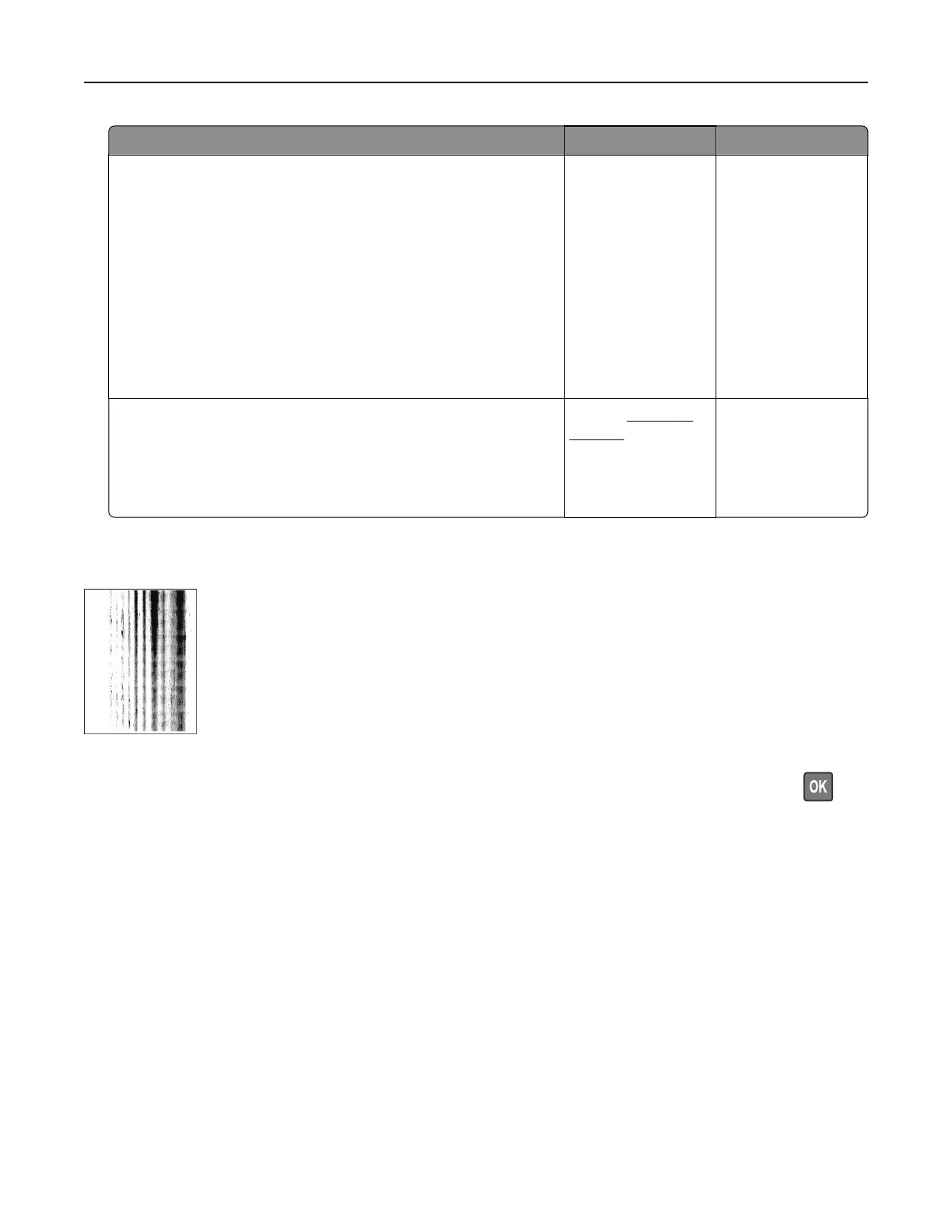 Page #220 background image