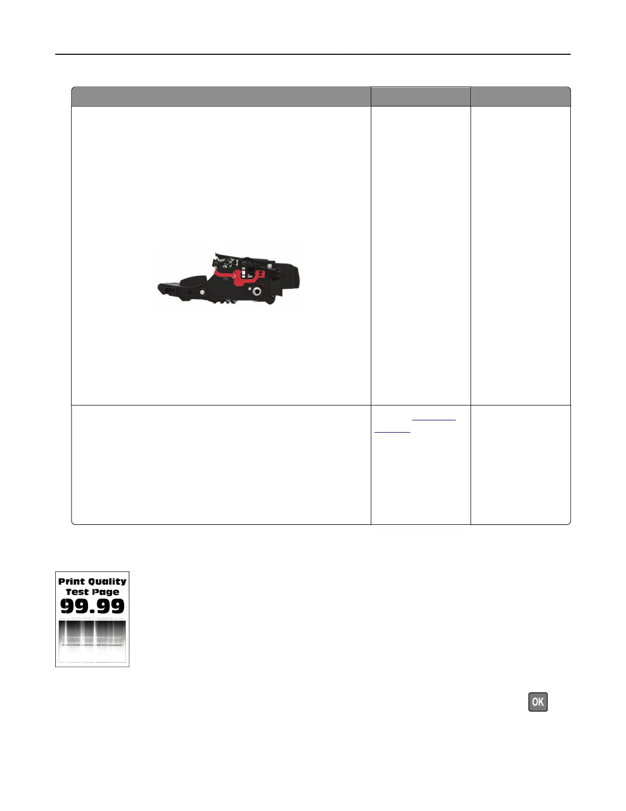 Page #221 background image