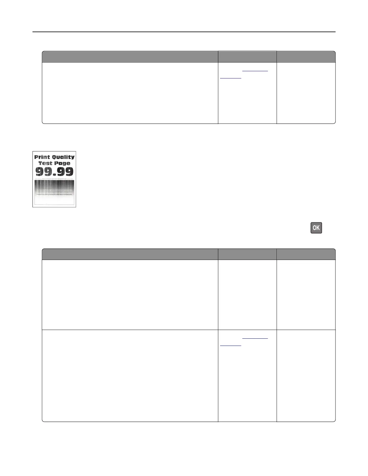 Page #222 background image