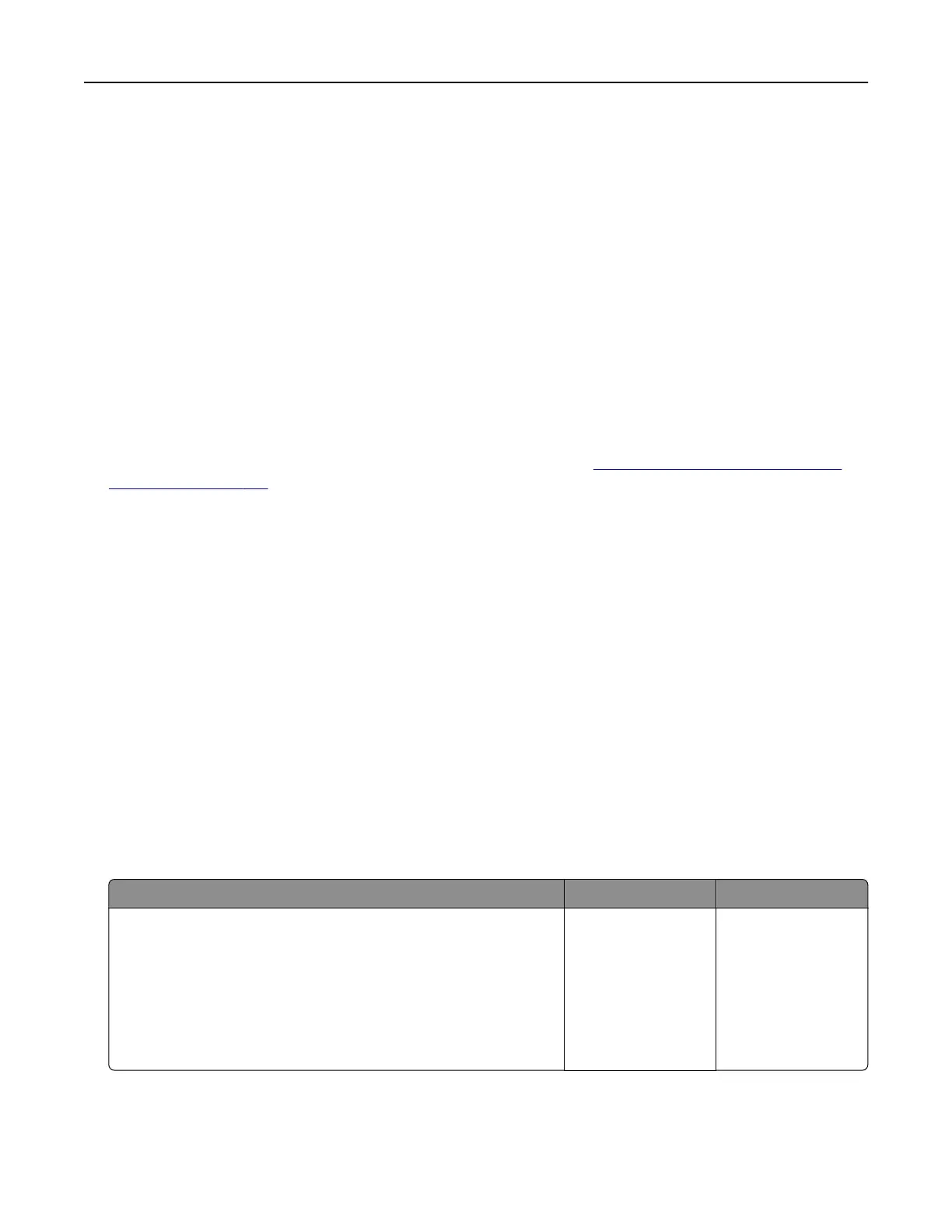 Page #234 background image