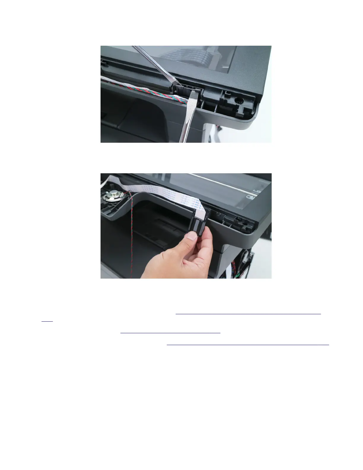 Page #262 background image