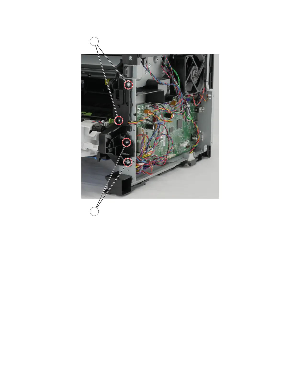 Page #266 background image