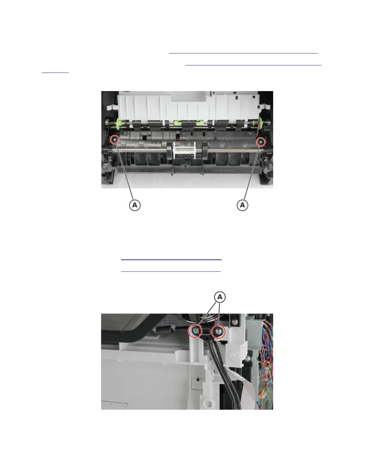Page #271 background image