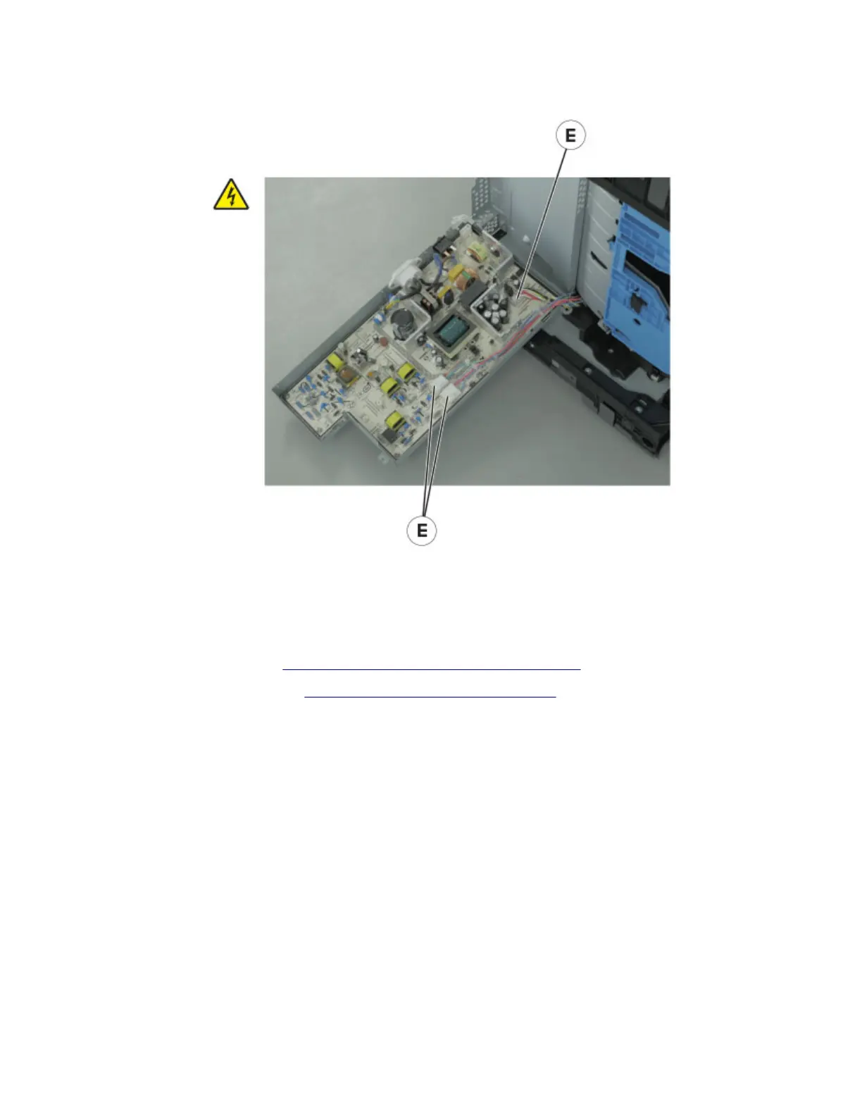 Page #275 background image