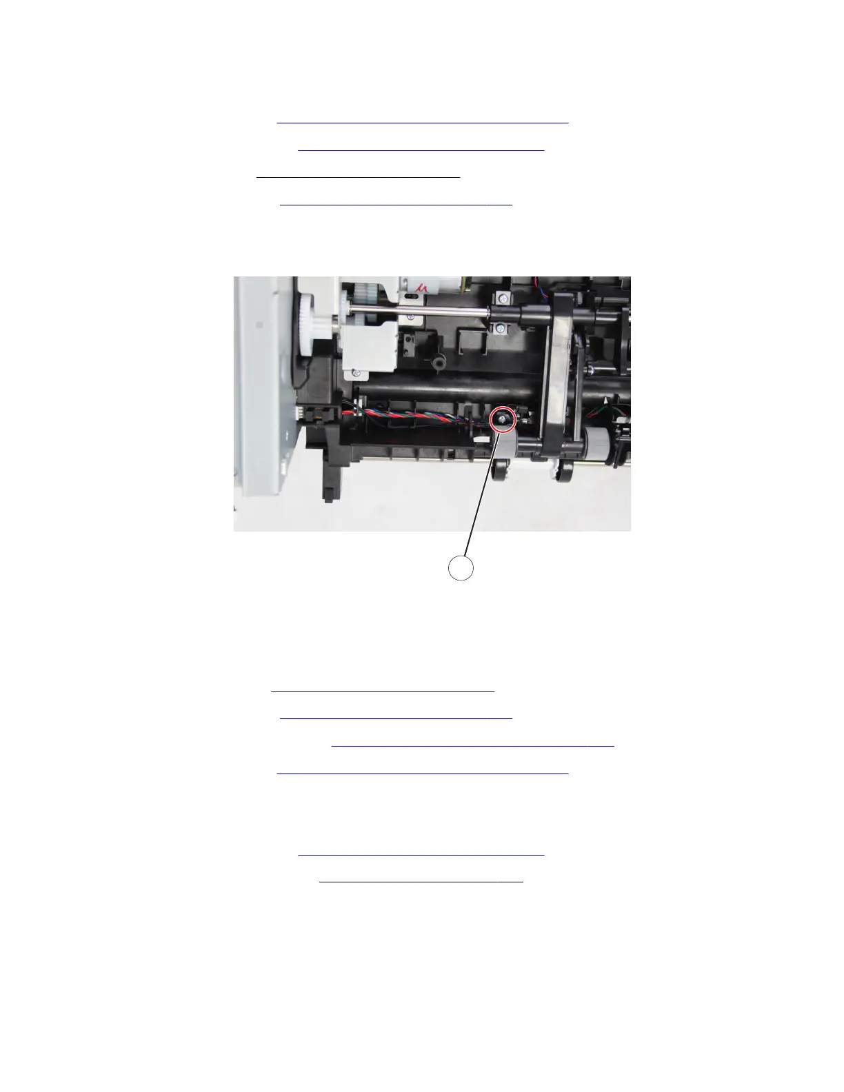 Page #280 background image